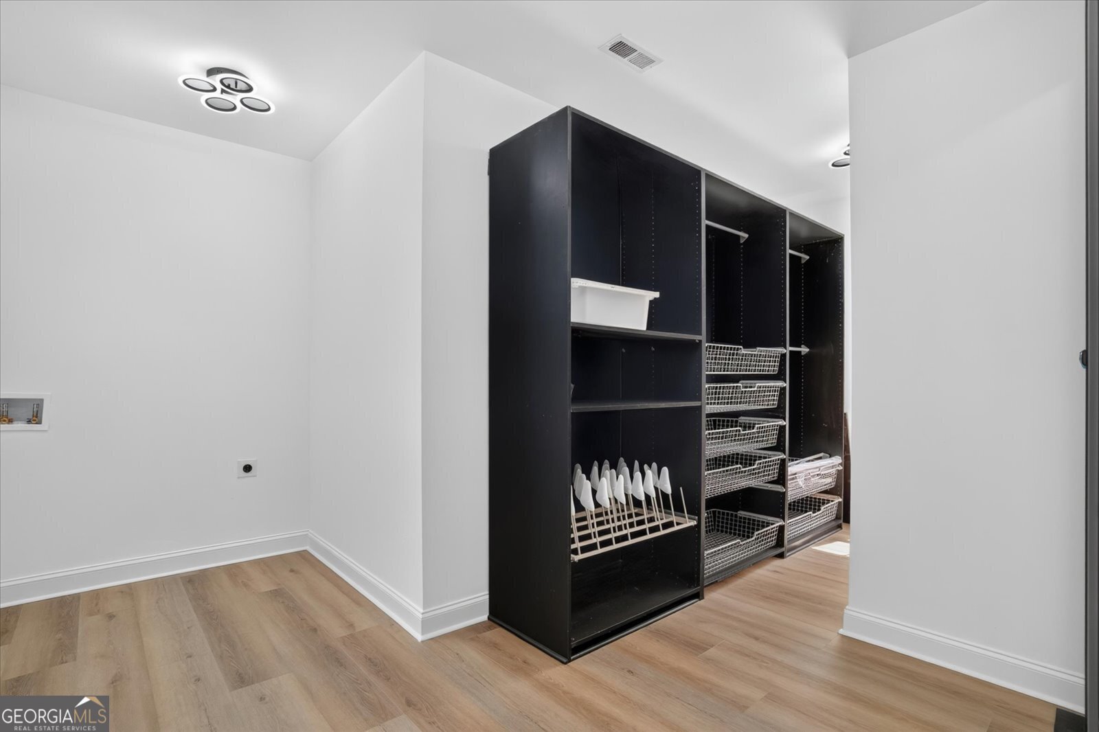 3285 Stonewall Tell Road South Fulton - Photo 48