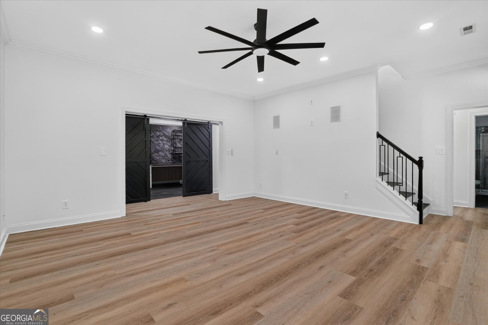 3285 Stonewall Tell Road South Fulton - Photo 51