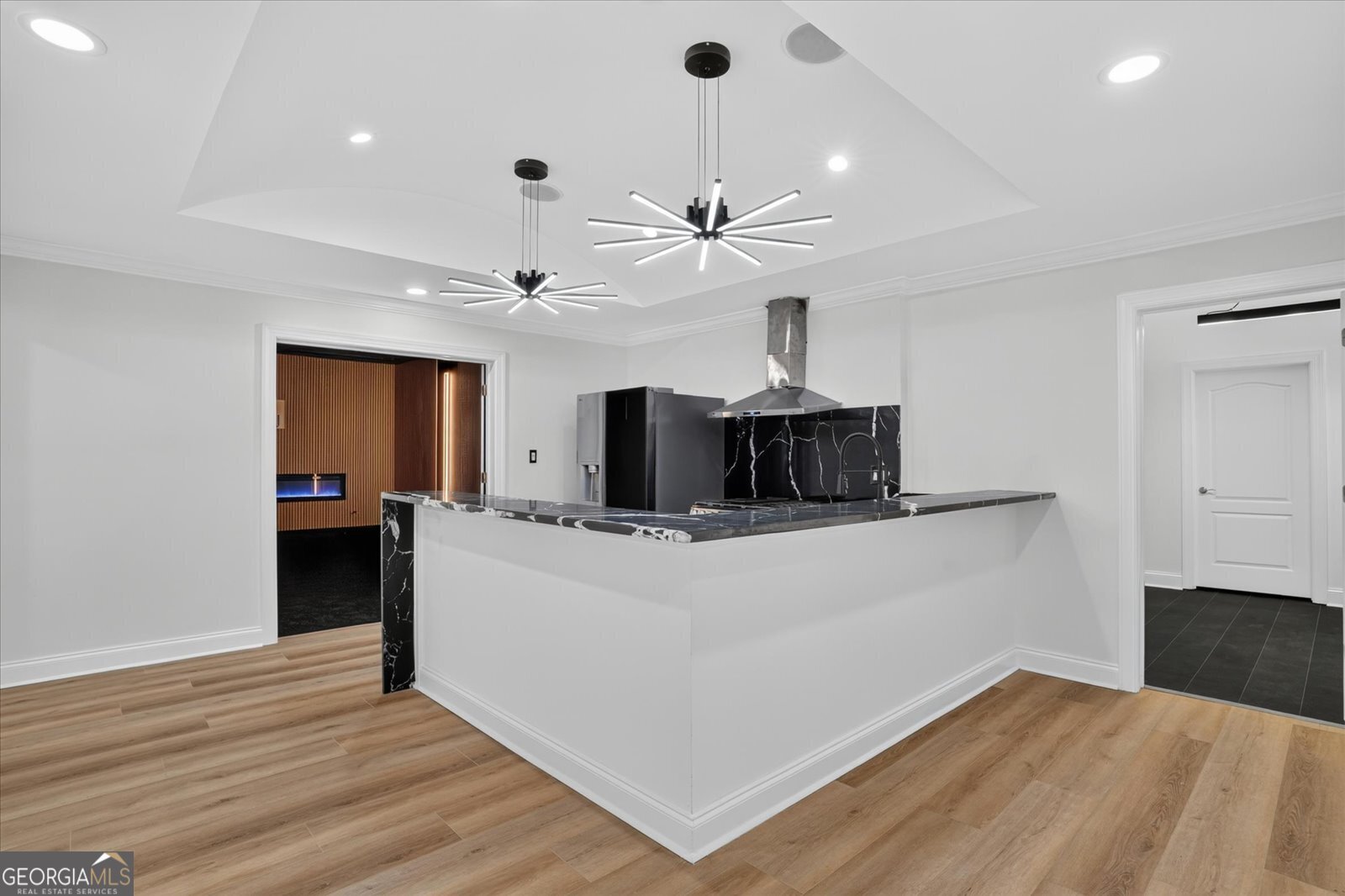3285 Stonewall Tell Road South Fulton - Photo 53