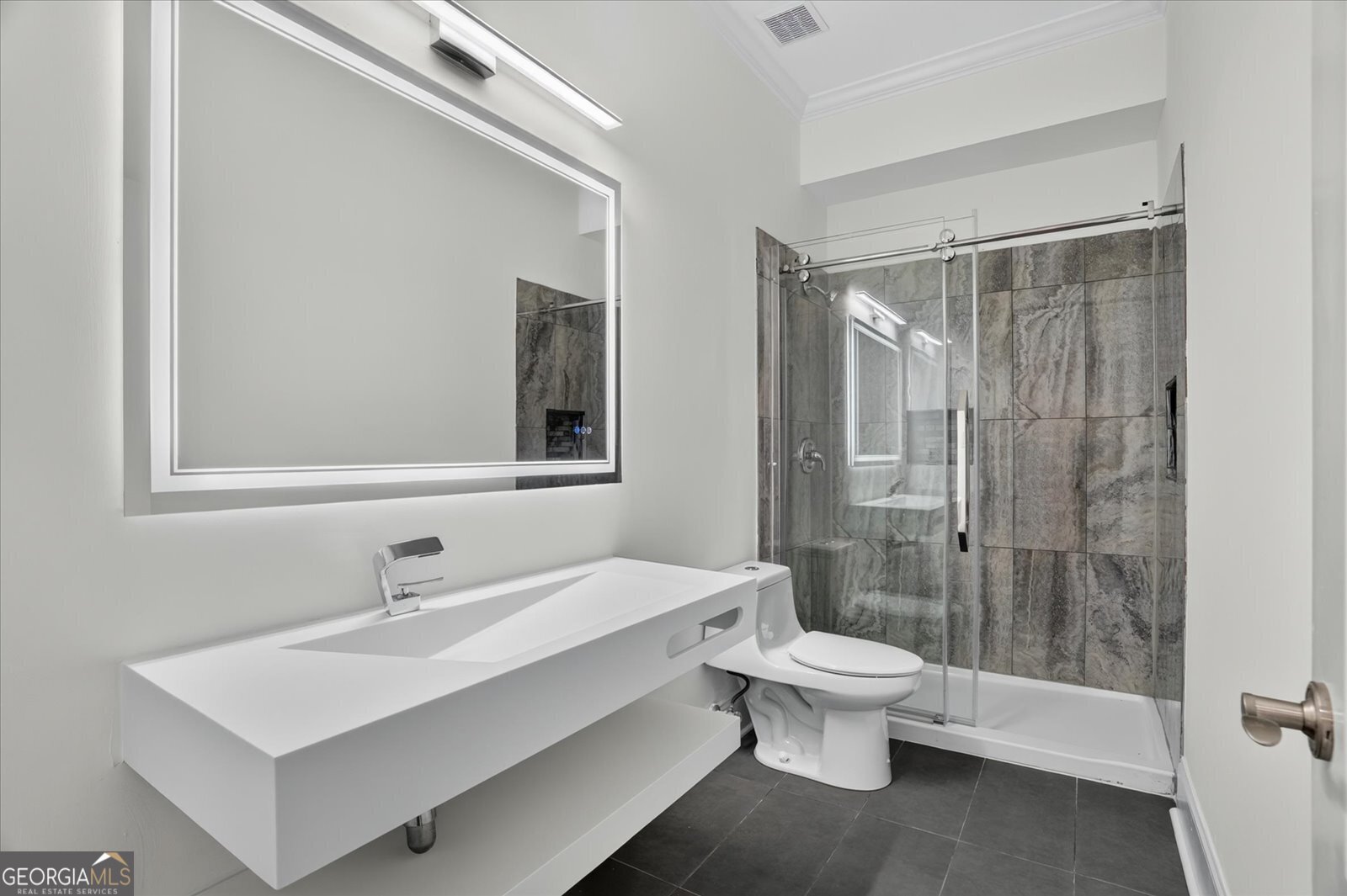 3285 Stonewall Tell Road South Fulton - Photo 56