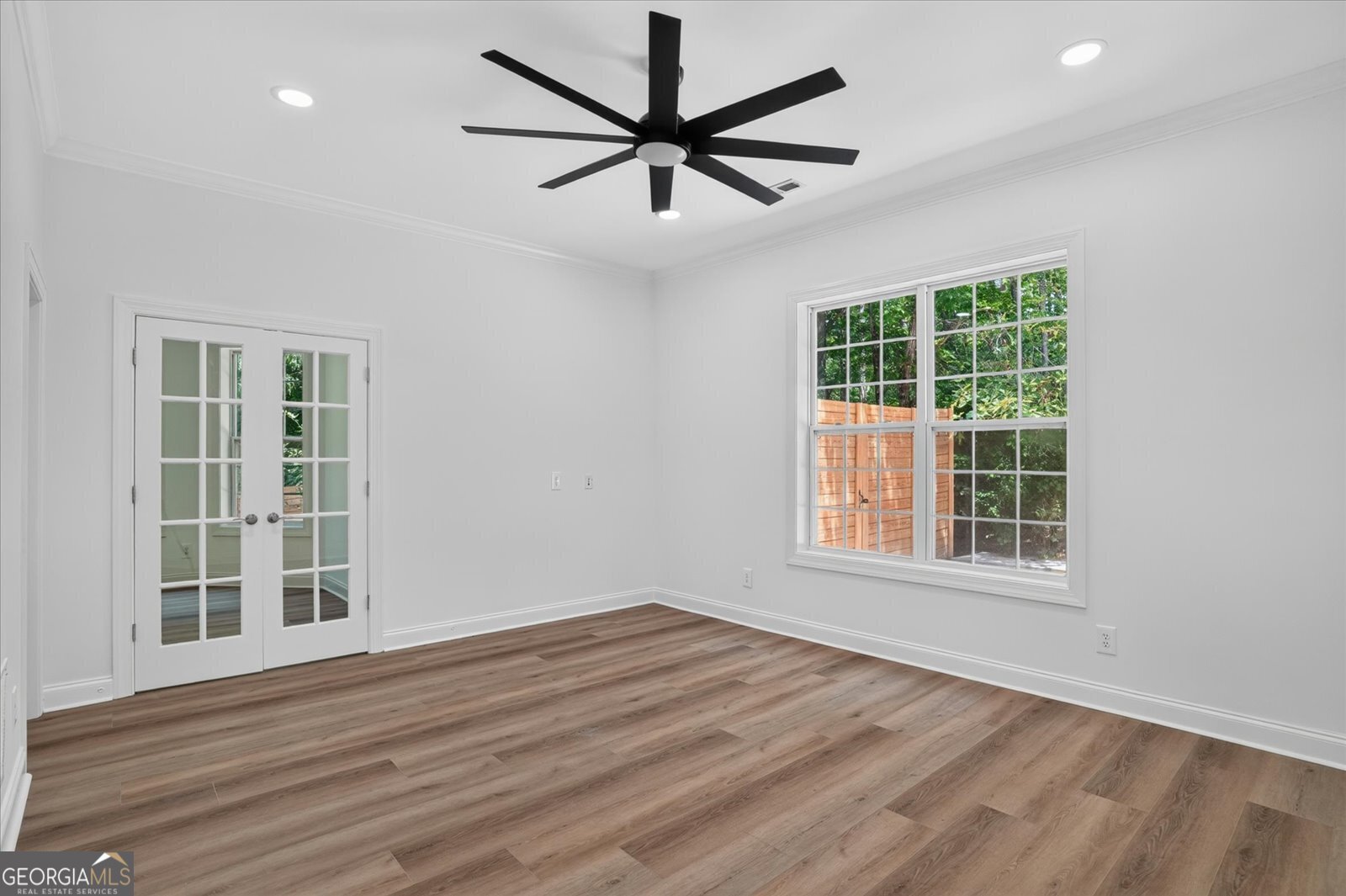 3285 Stonewall Tell Road South Fulton - Photo 57