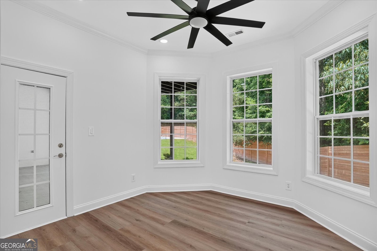 3285 Stonewall Tell Road South Fulton - Photo 58
