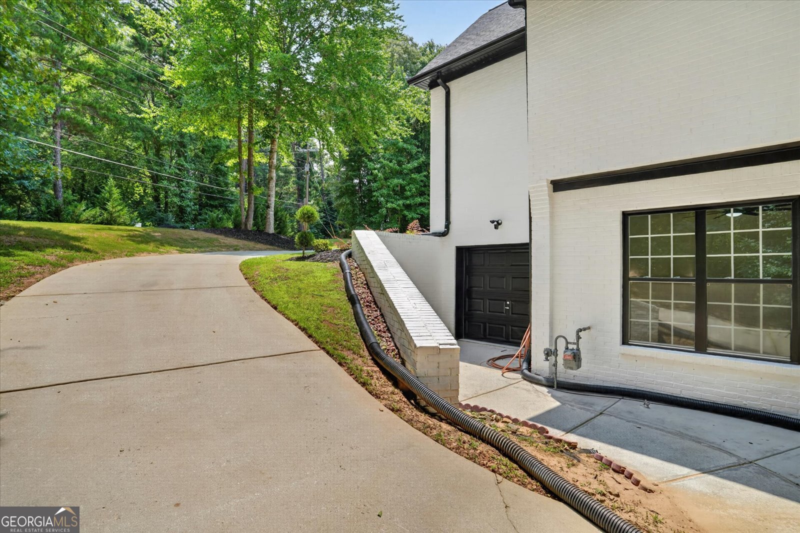3285 Stonewall Tell Road South Fulton - Photo 6