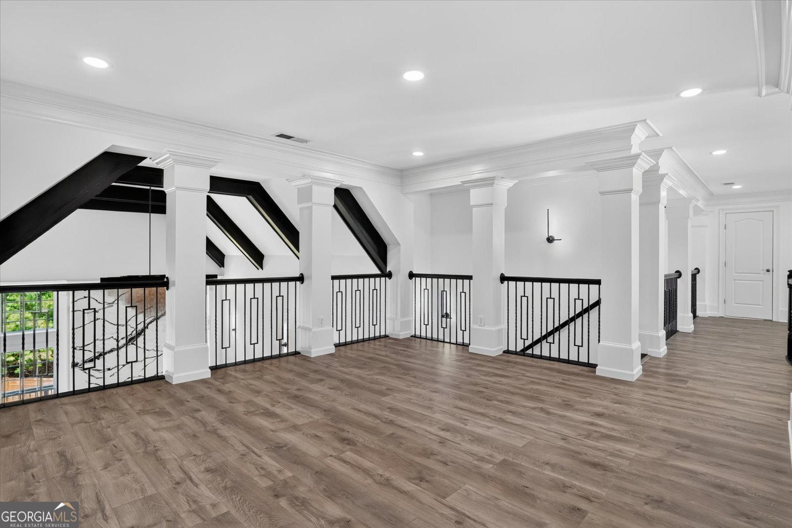 3285 Stonewall Tell Road South Fulton - Photo 60