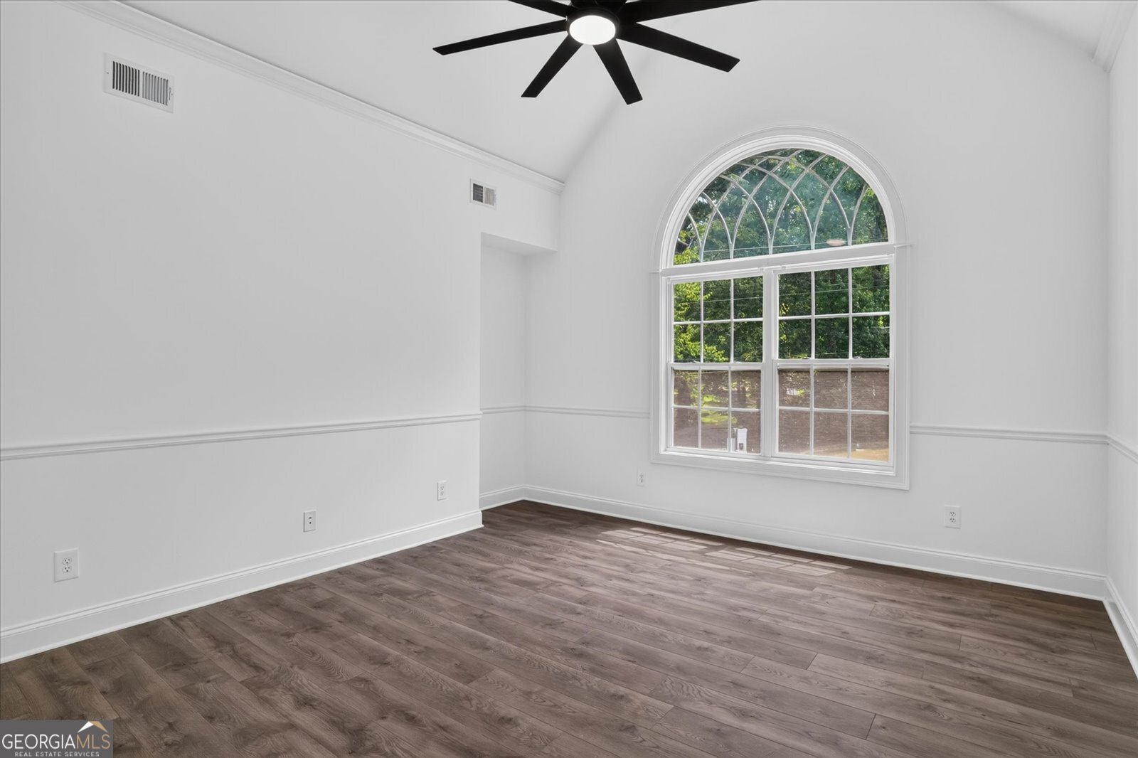 3285 Stonewall Tell Road South Fulton - Photo 61