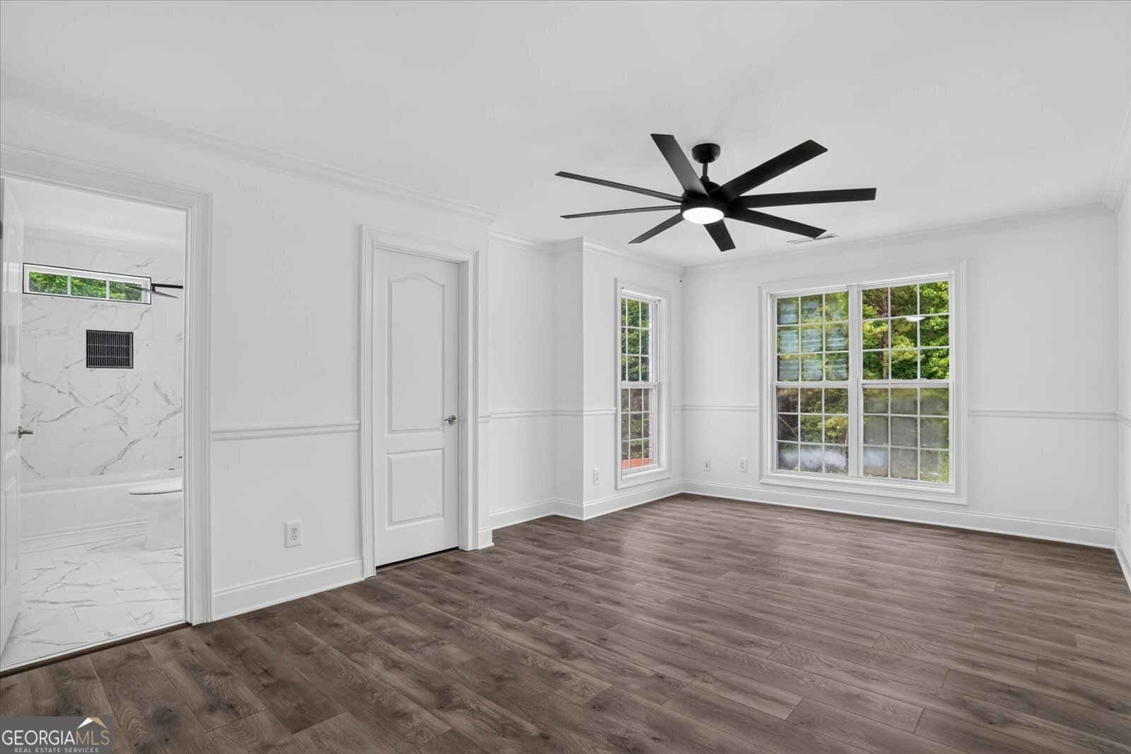 3285 Stonewall Tell Road South Fulton - Photo 63
