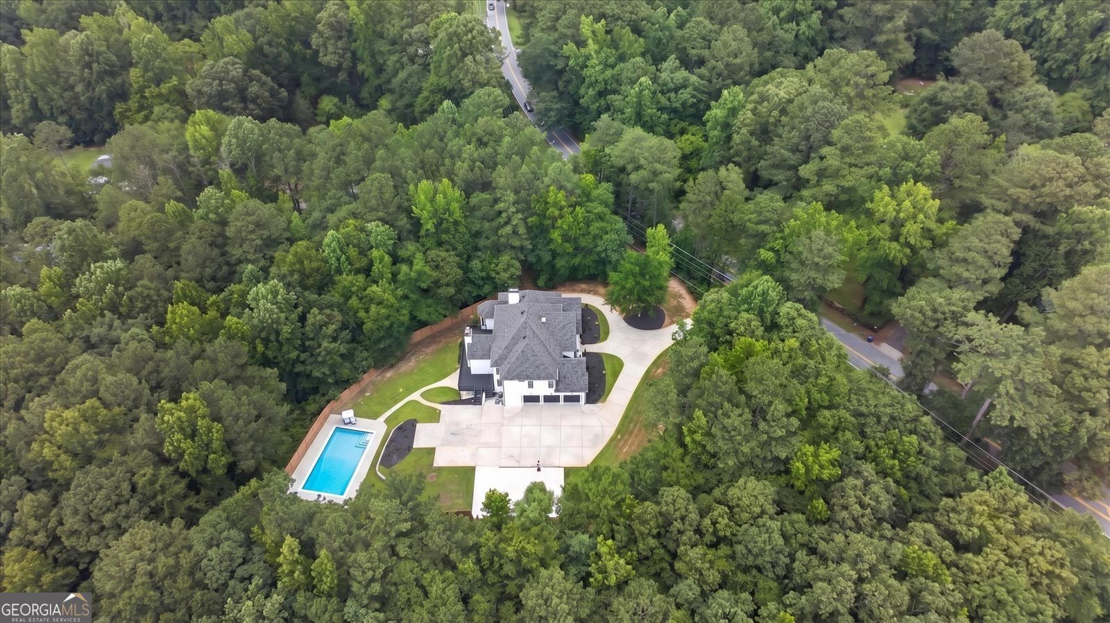 3285 Stonewall Tell Road South Fulton - Photo 64