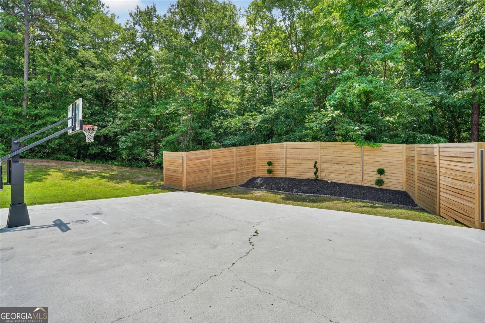3285 Stonewall Tell Road South Fulton - Photo 65