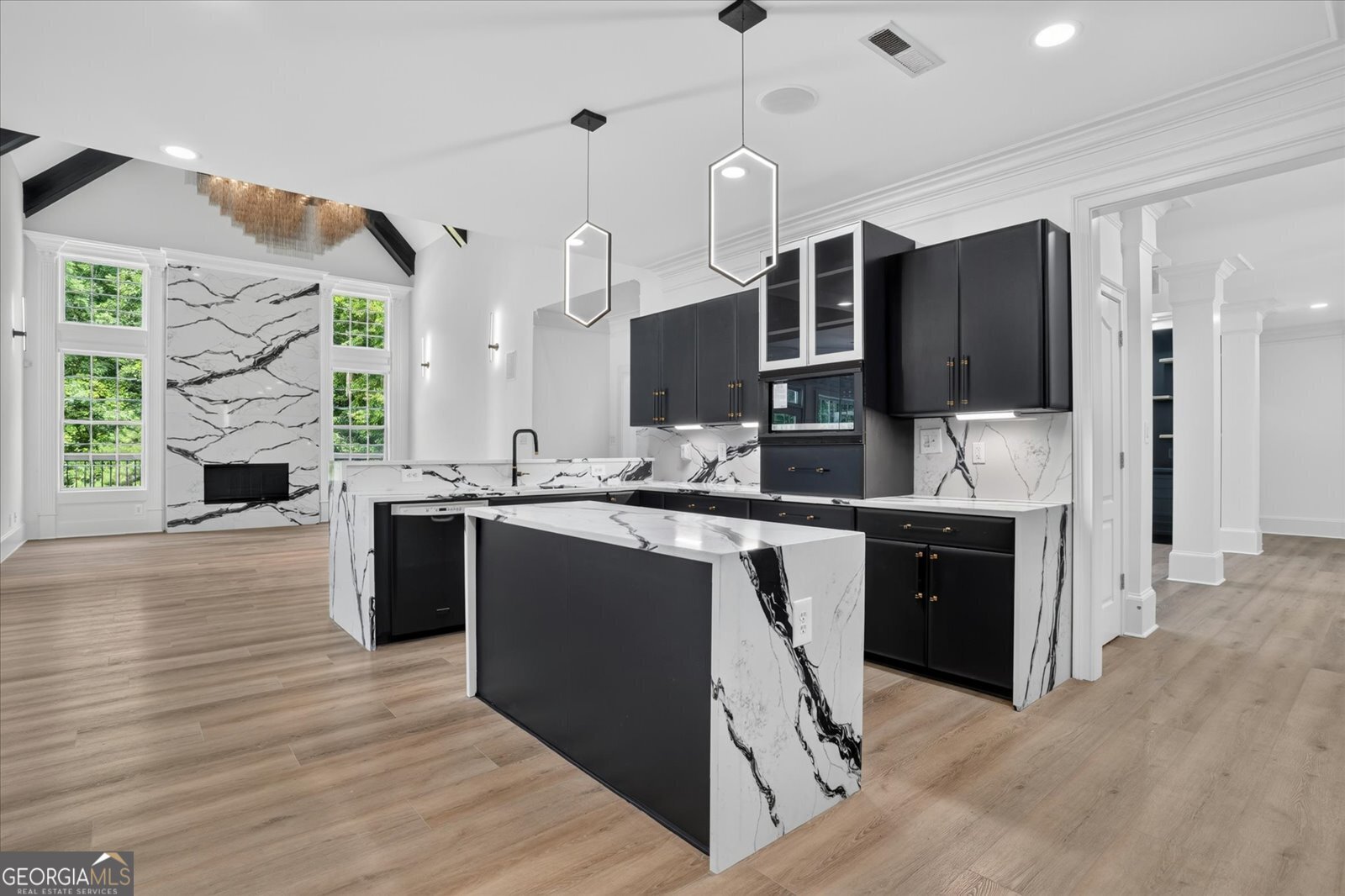 3285 Stonewall Tell Road South Fulton - Photo 66