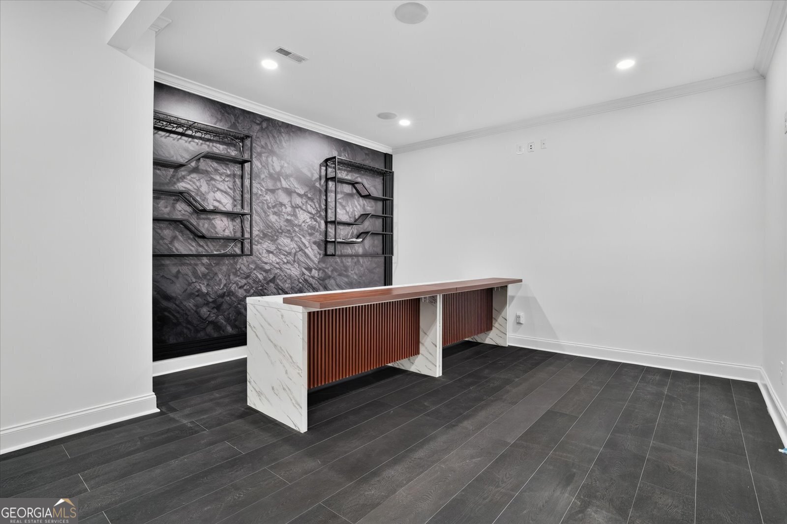 3285 Stonewall Tell Road South Fulton - Photo 68