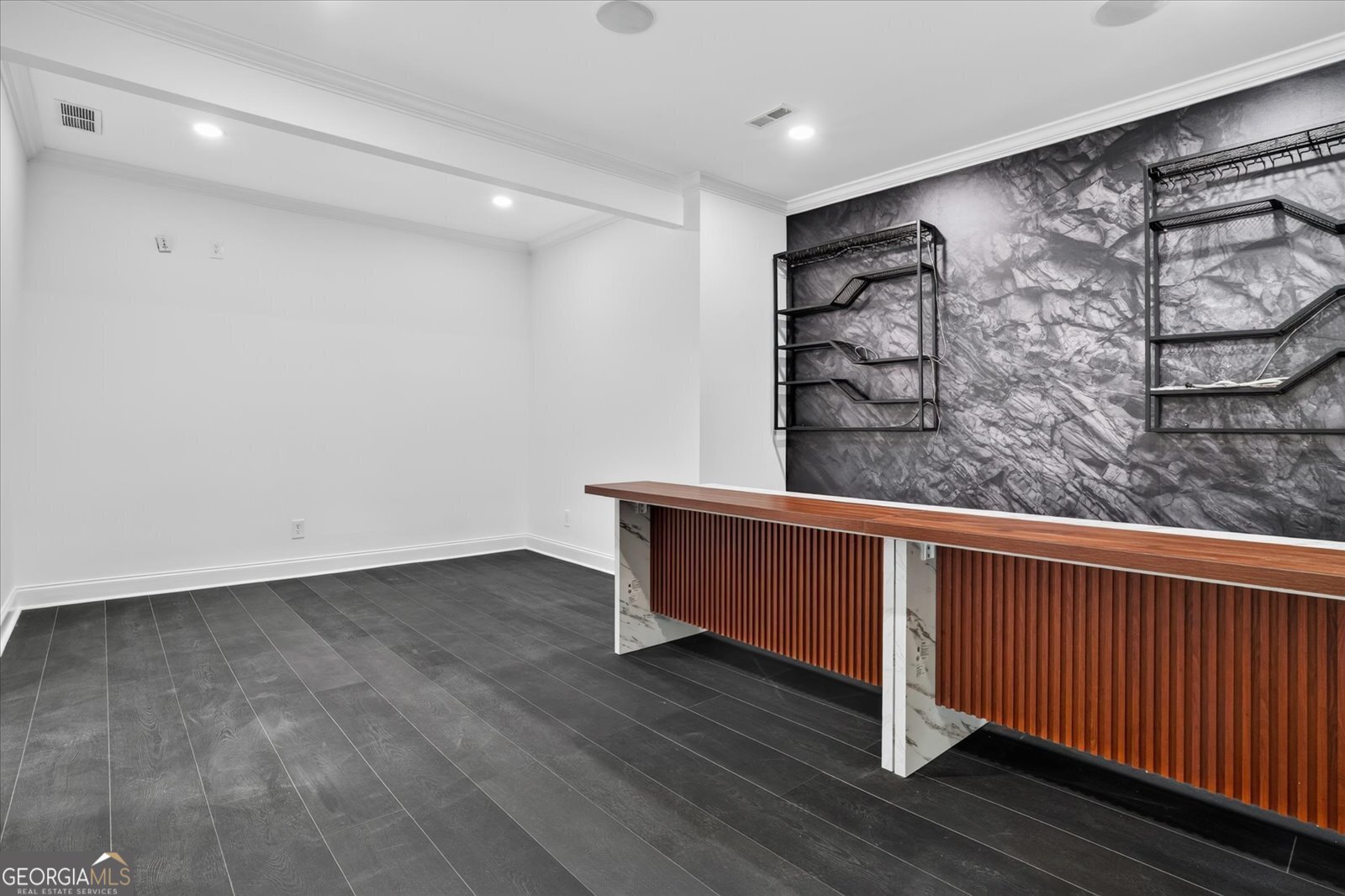 3285 Stonewall Tell Road South Fulton - Photo 69