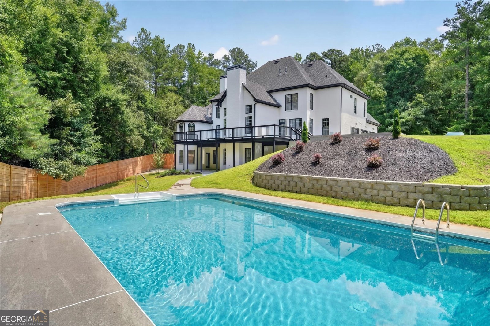 3285 Stonewall Tell Road South Fulton - Photo 7