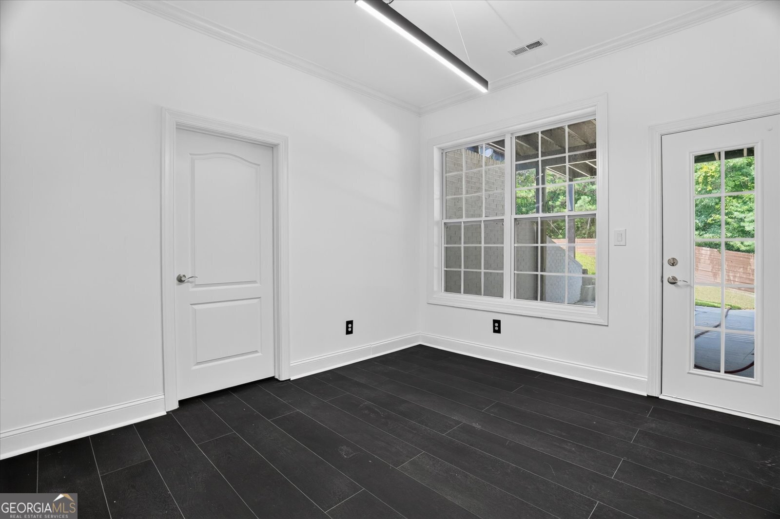 3285 Stonewall Tell Road South Fulton - Photo 70