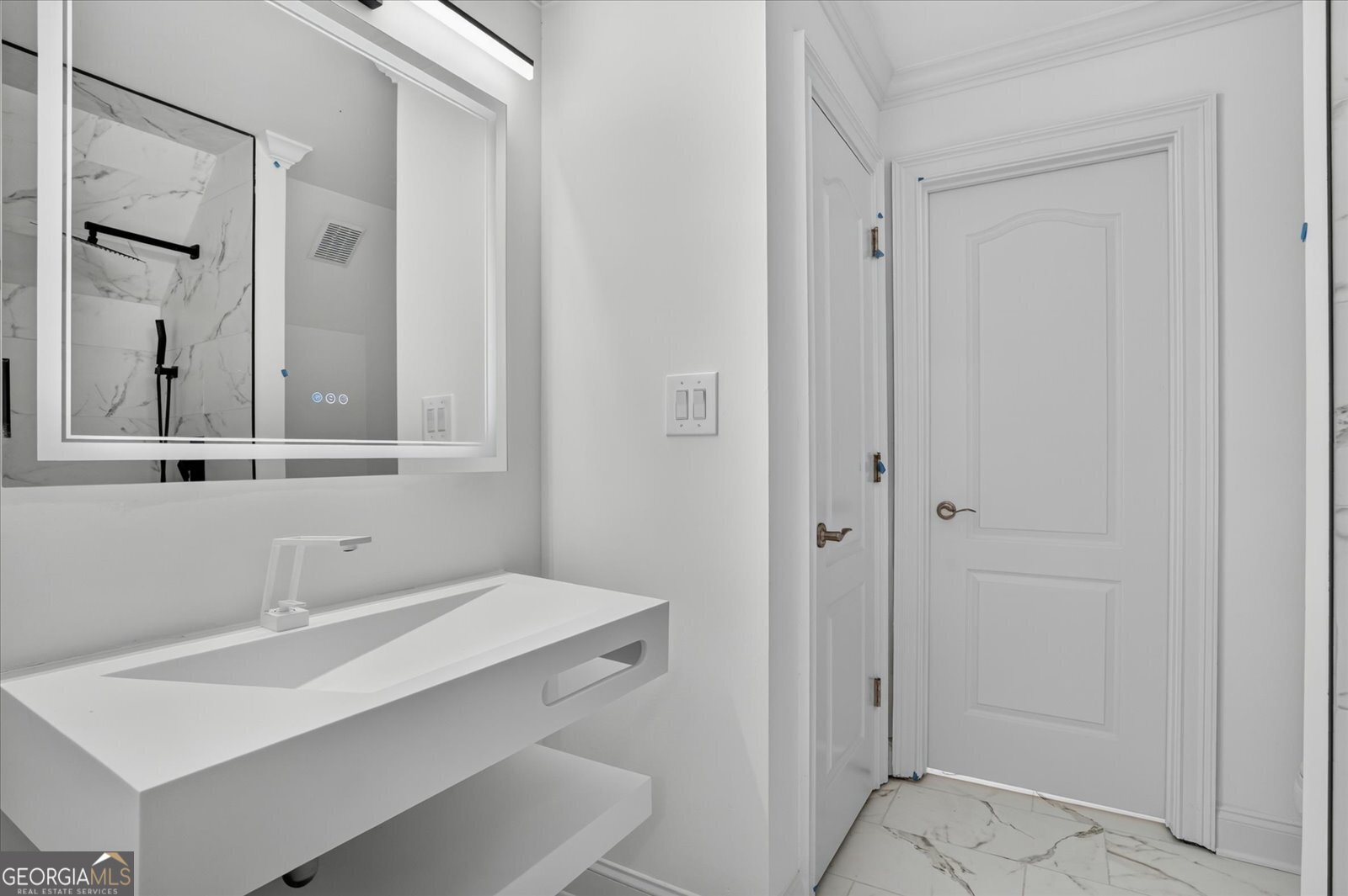 3285 Stonewall Tell Road South Fulton - Photo 72
