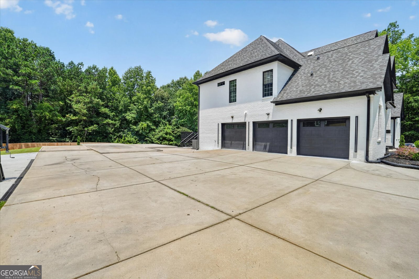 3285 Stonewall Tell Road South Fulton - Photo 73