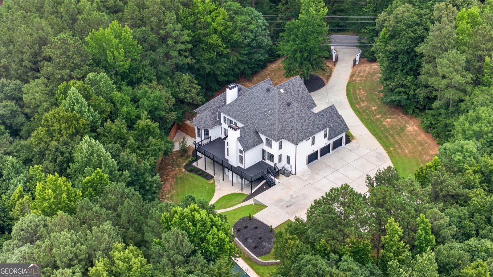 3285 Stonewall Tell Road South Fulton - Photo 74