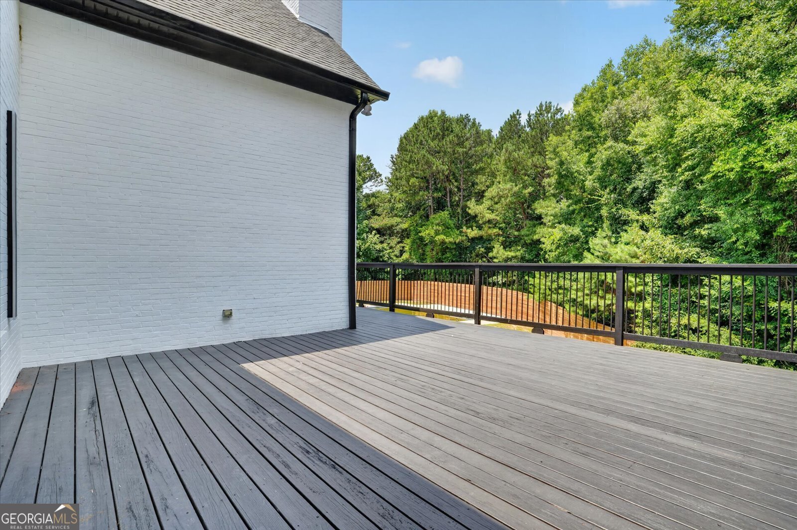 3285 Stonewall Tell Road South Fulton - Photo 75