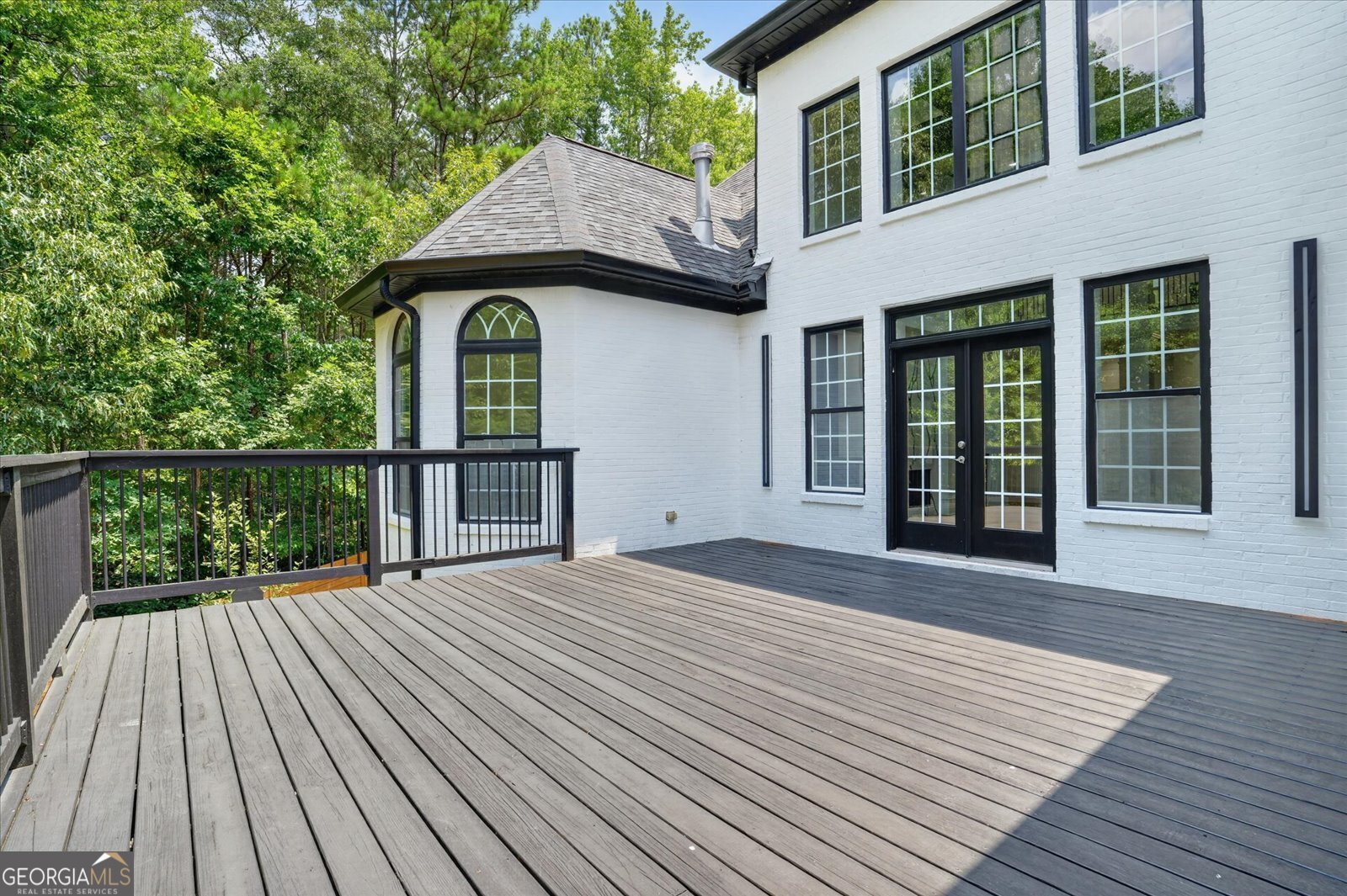 3285 Stonewall Tell Road South Fulton - Photo 76
