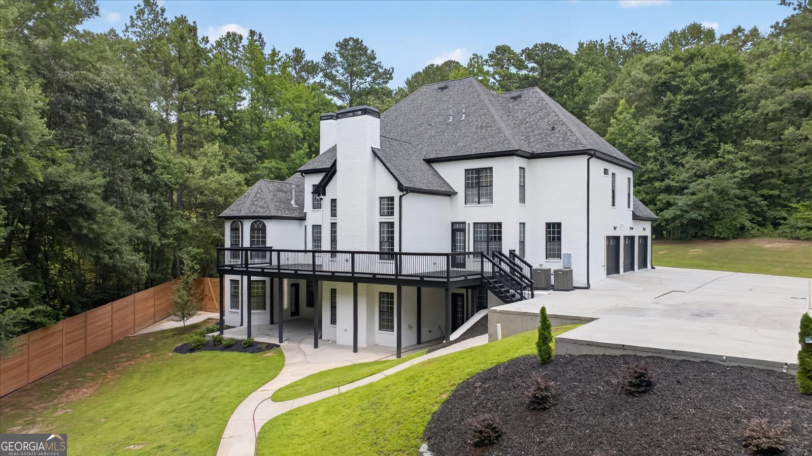 3285 Stonewall Tell Road South Fulton - Photo 77