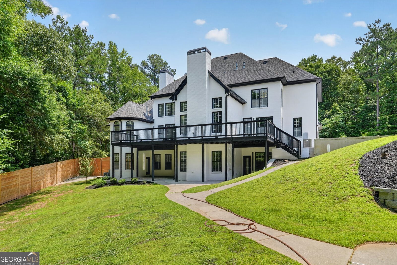 3285 Stonewall Tell Road South Fulton - Photo 78
