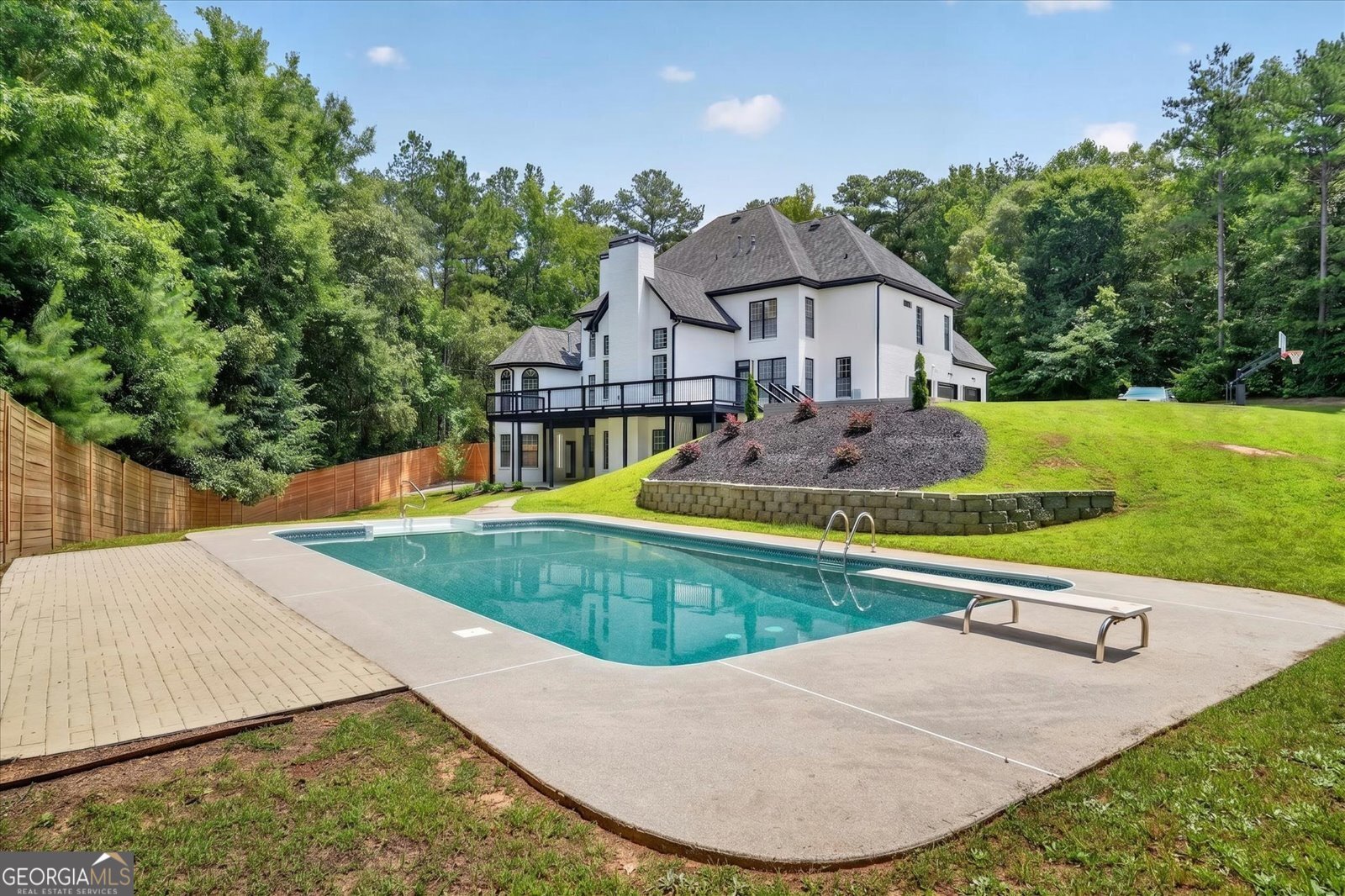 3285 Stonewall Tell Road South Fulton - Photo 79
