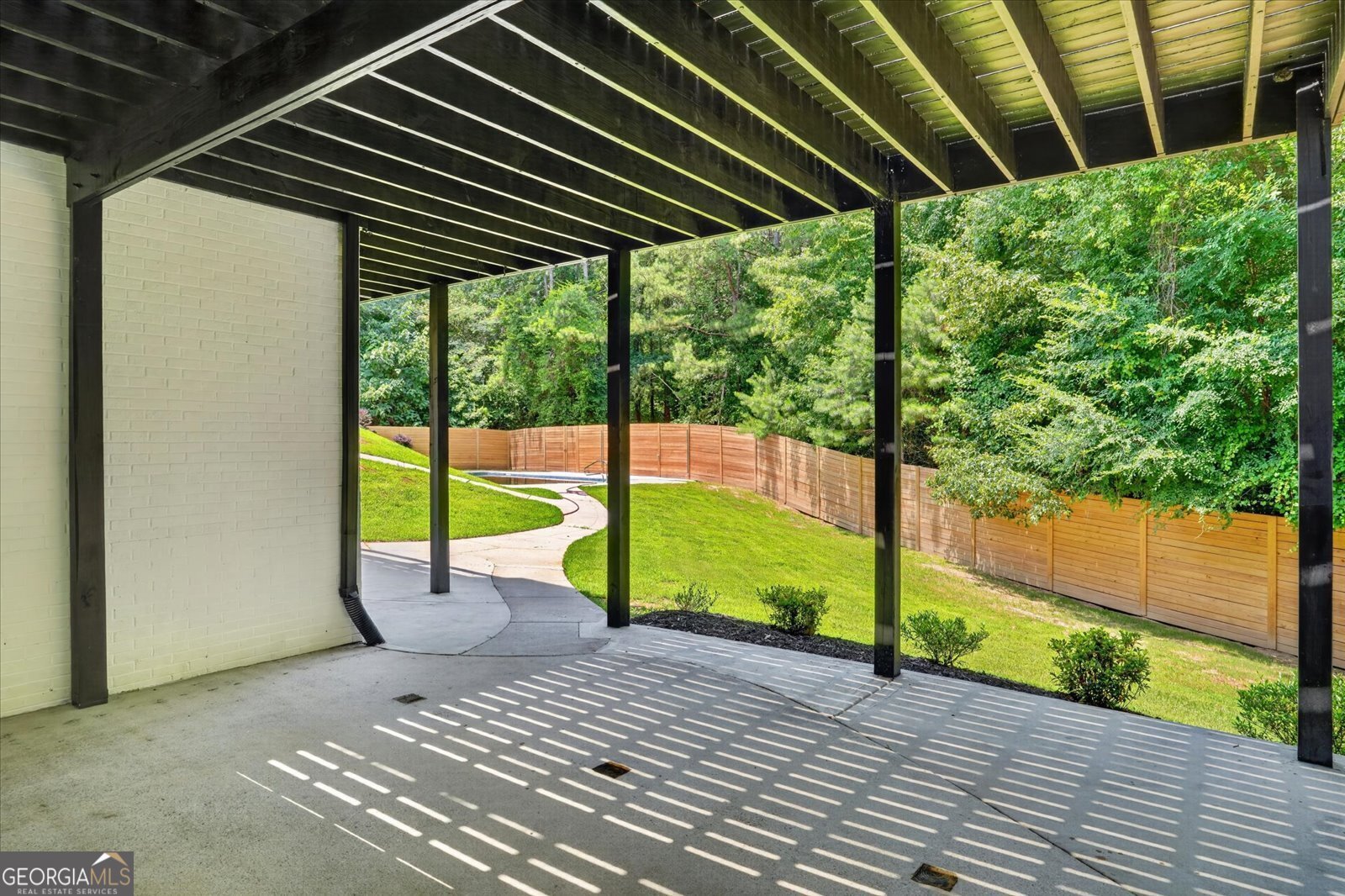 3285 Stonewall Tell Road South Fulton - Photo 80