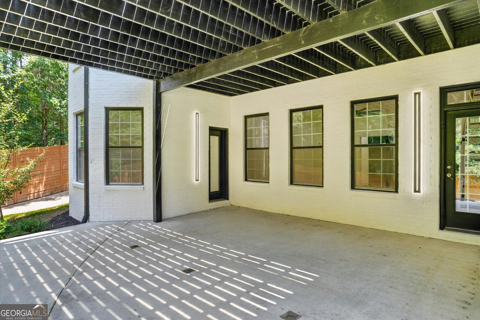 3285 Stonewall Tell Road South Fulton - Photo 81