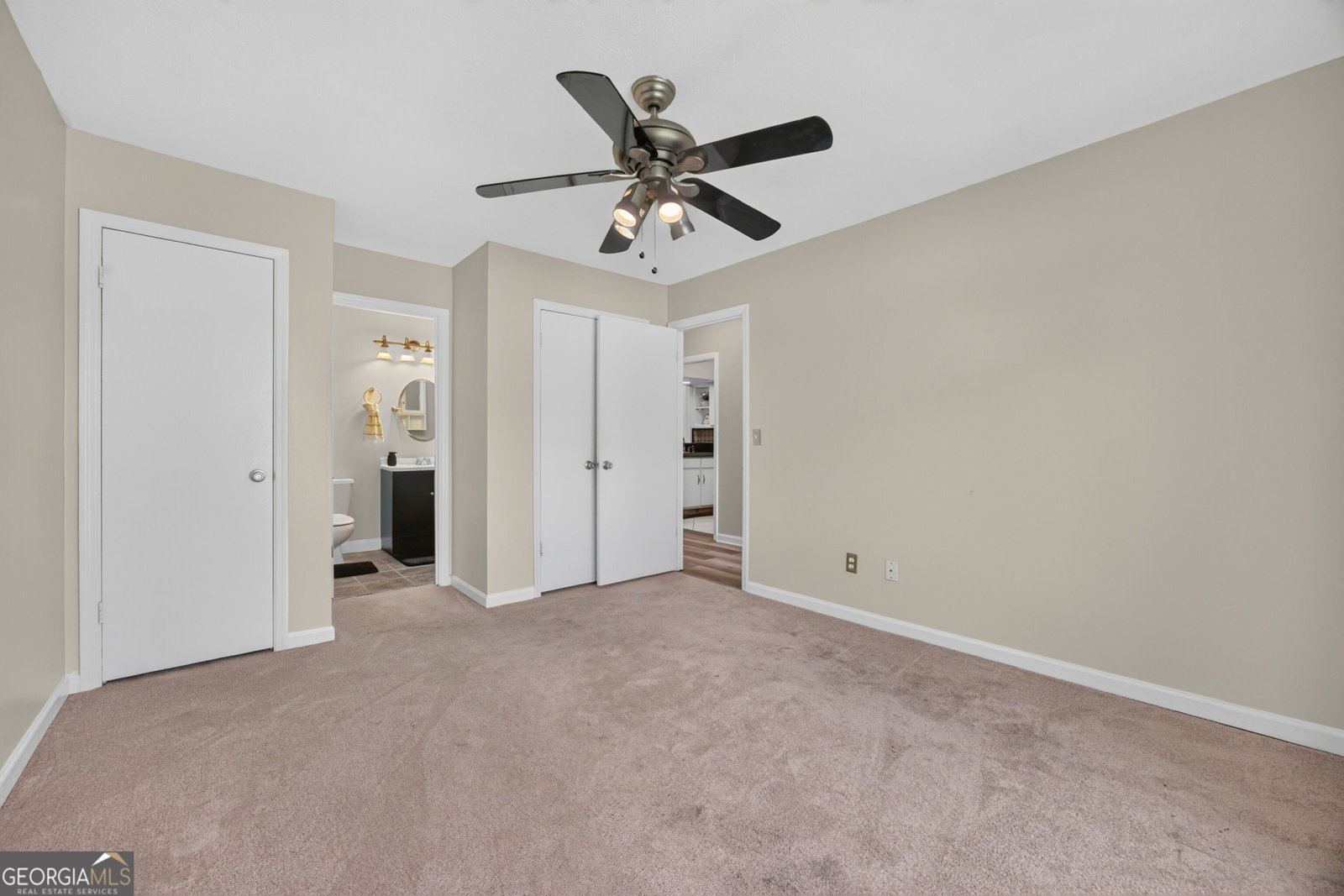 6350 Olde Towne Drive Columbus - Photo 10