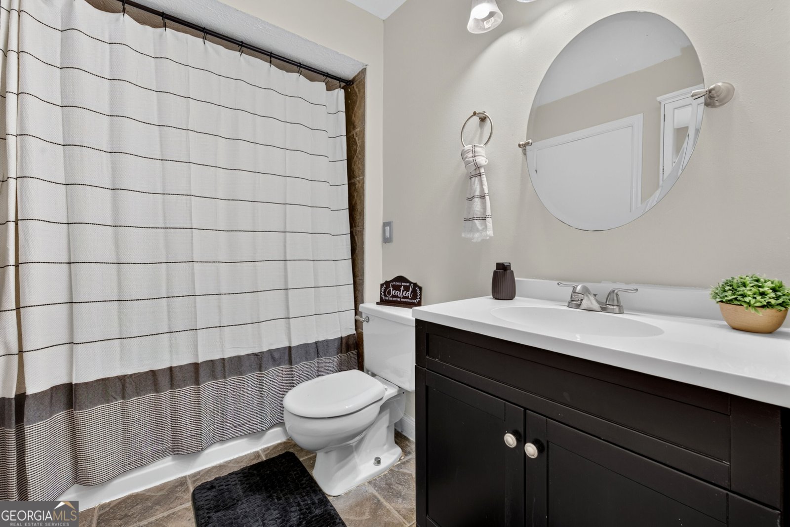 6350 Olde Towne Drive Columbus - Photo 11