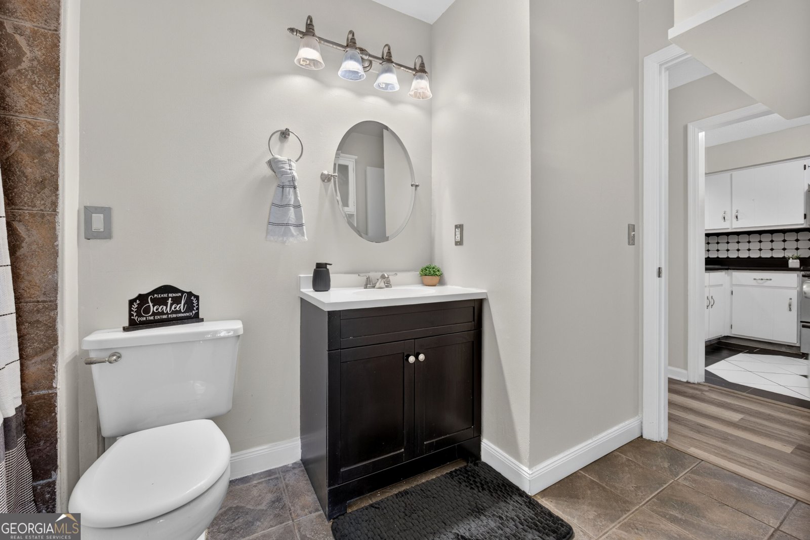 6350 Olde Towne Drive Columbus - Photo 13