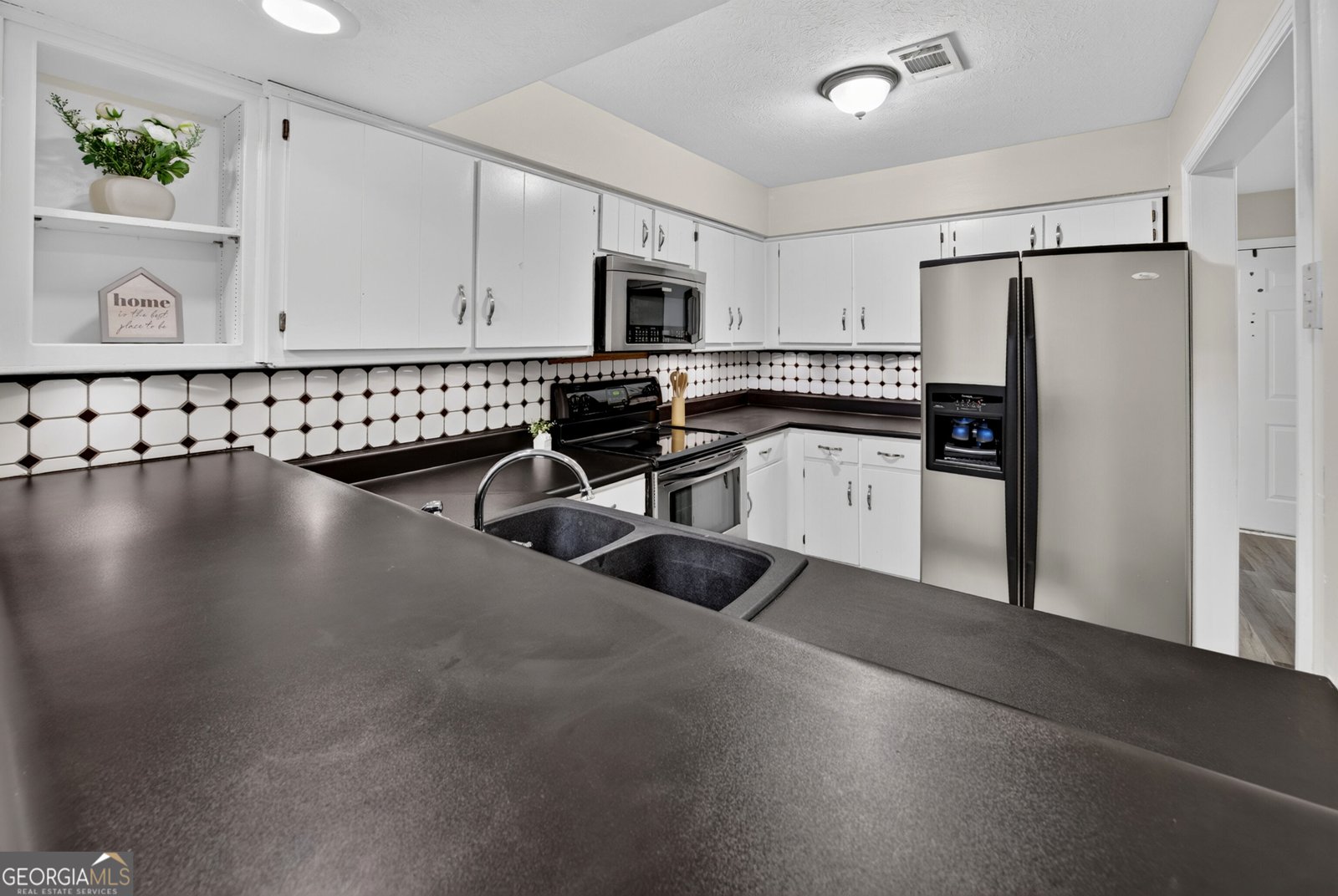 6350 Olde Towne Drive Columbus - Photo 16