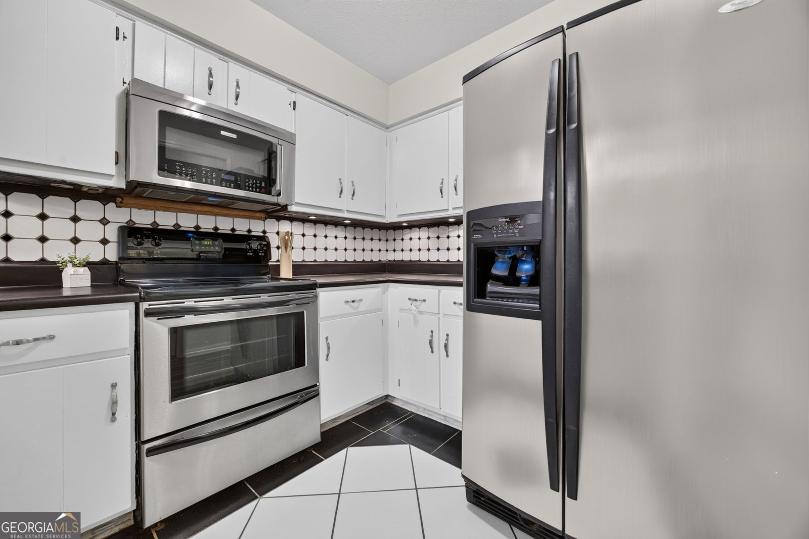 6350 Olde Towne Drive Columbus - Photo 17