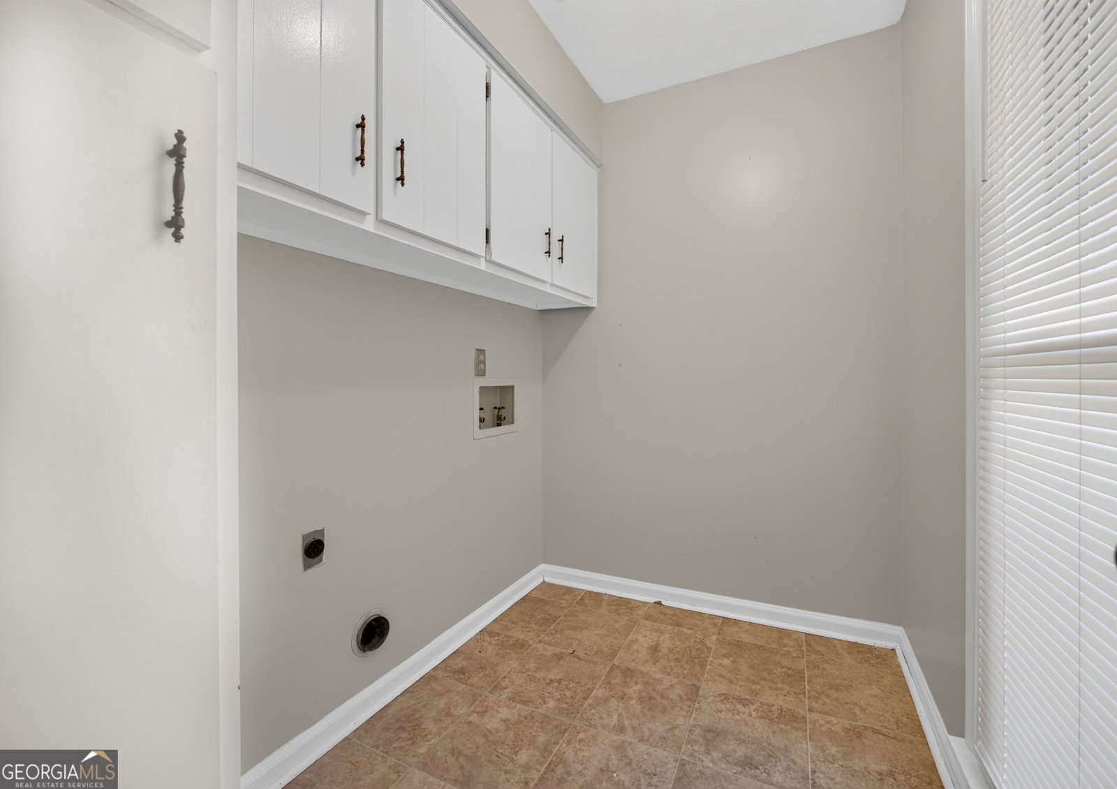 6350 Olde Towne Drive Columbus - Photo 19