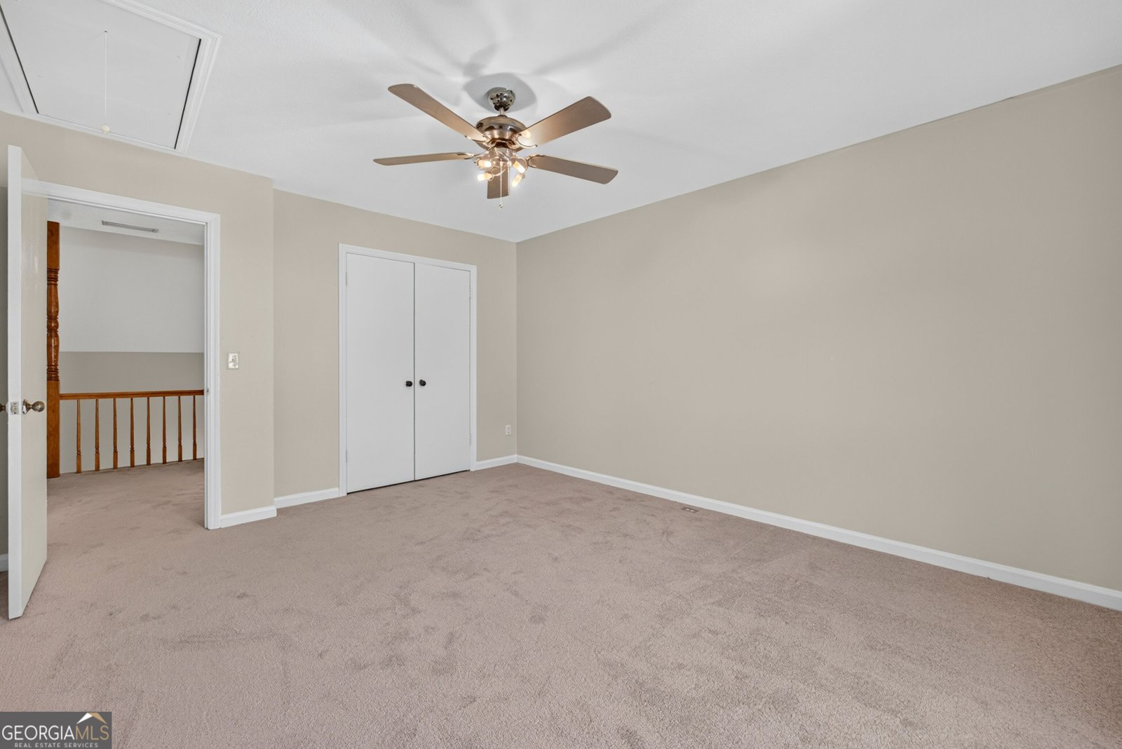 6350 Olde Towne Drive Columbus - Photo 20