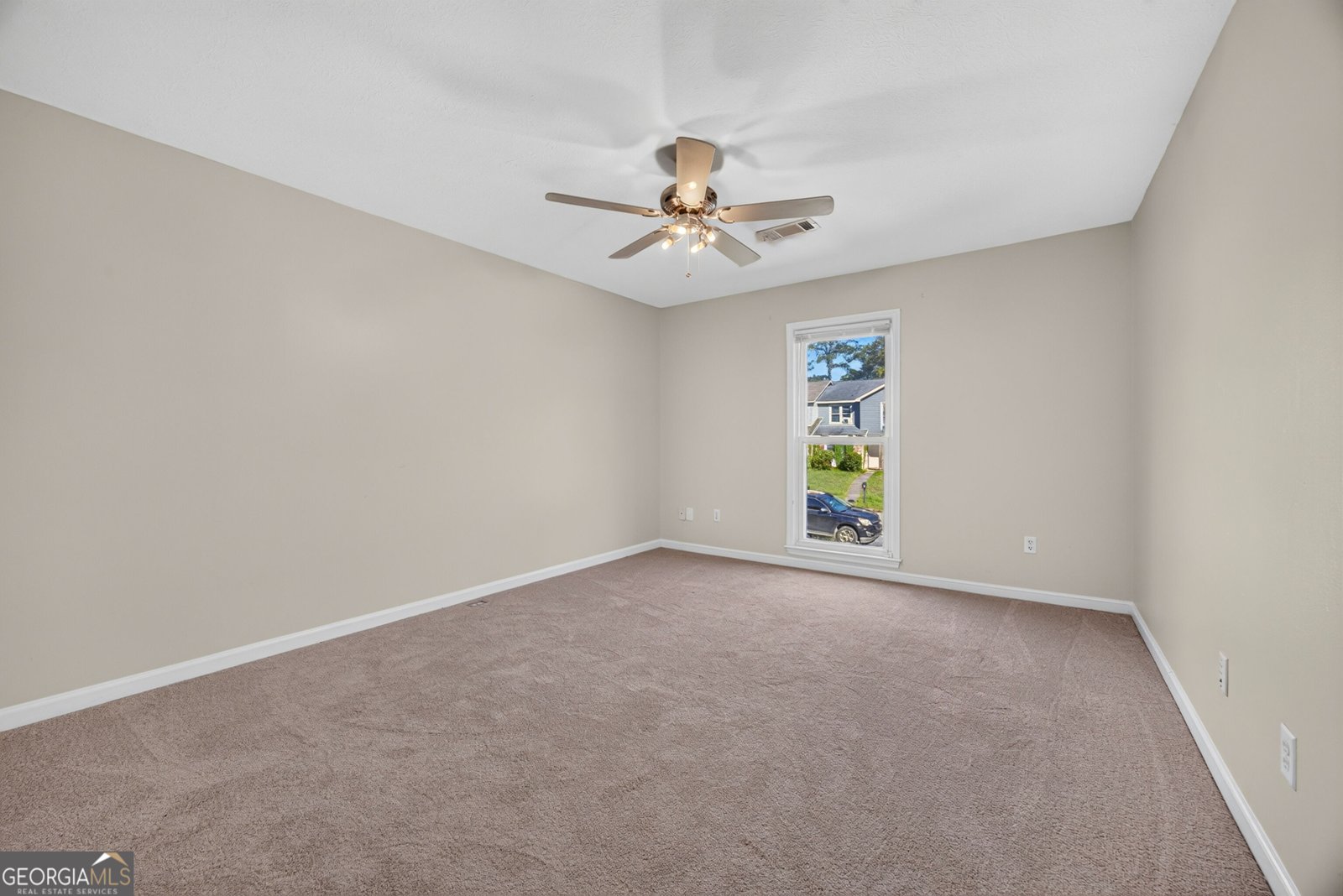 6350 Olde Towne Drive Columbus - Photo 21