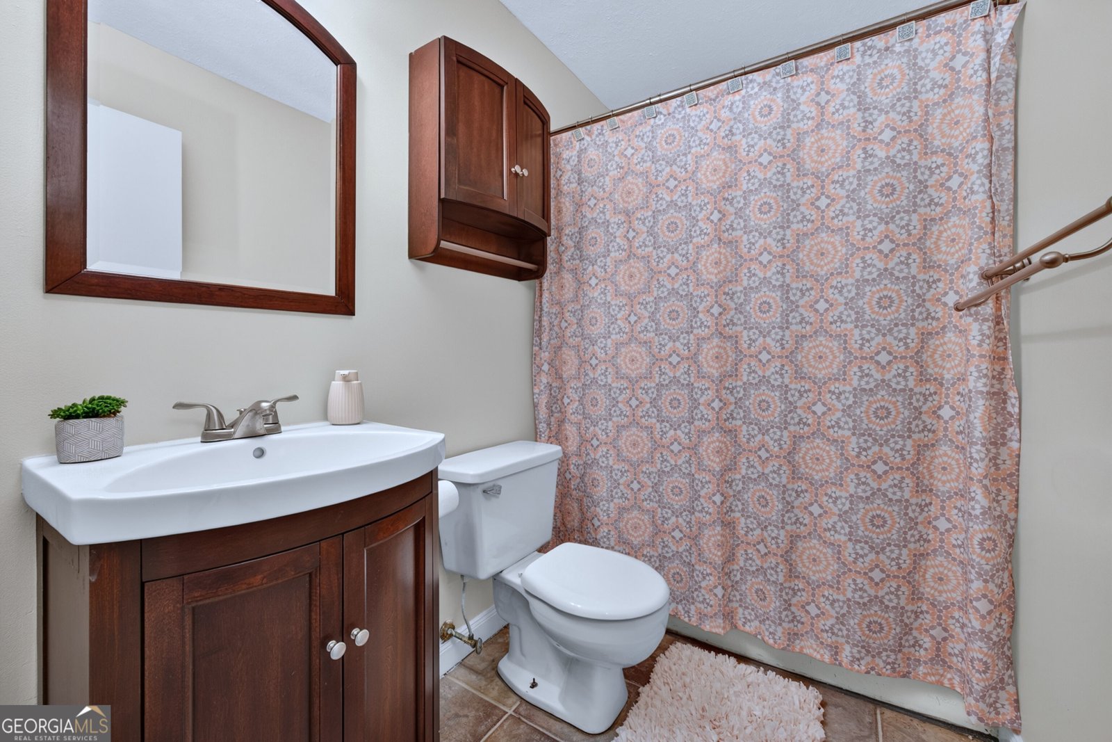 6350 Olde Towne Drive Columbus - Photo 22