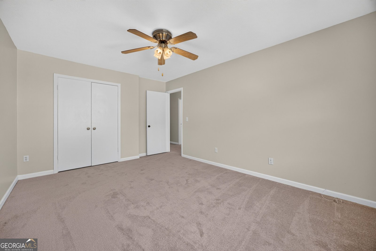 6350 Olde Towne Drive Columbus - Photo 23