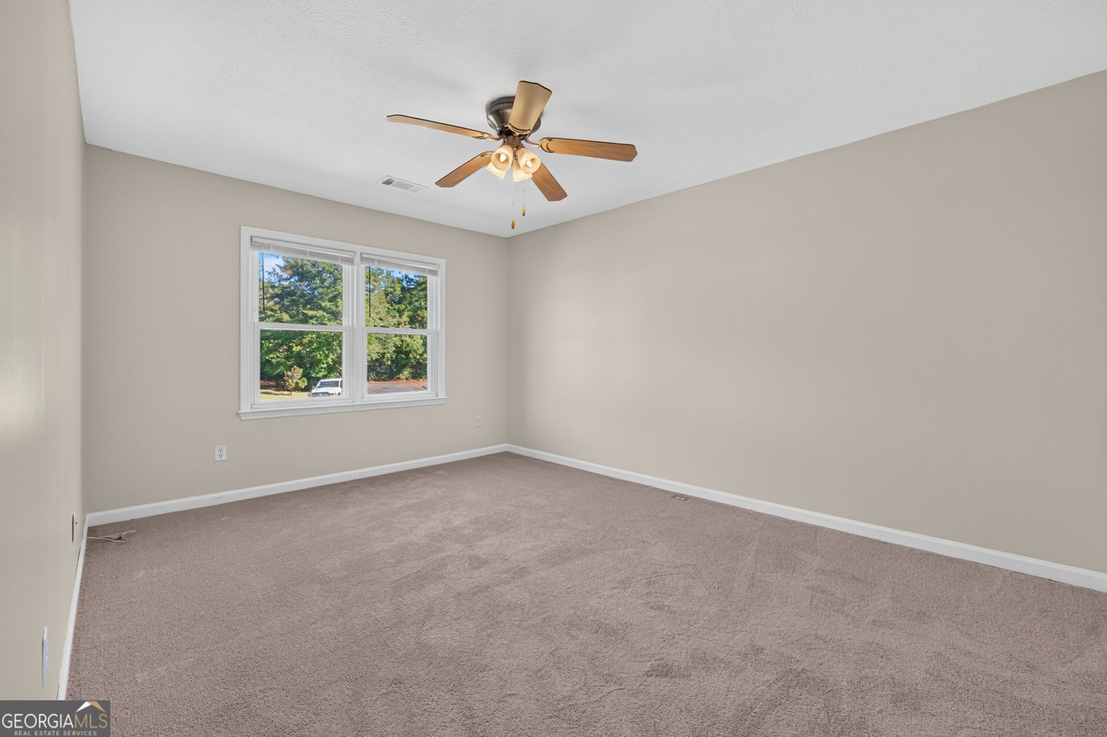 6350 Olde Towne Drive Columbus - Photo 24