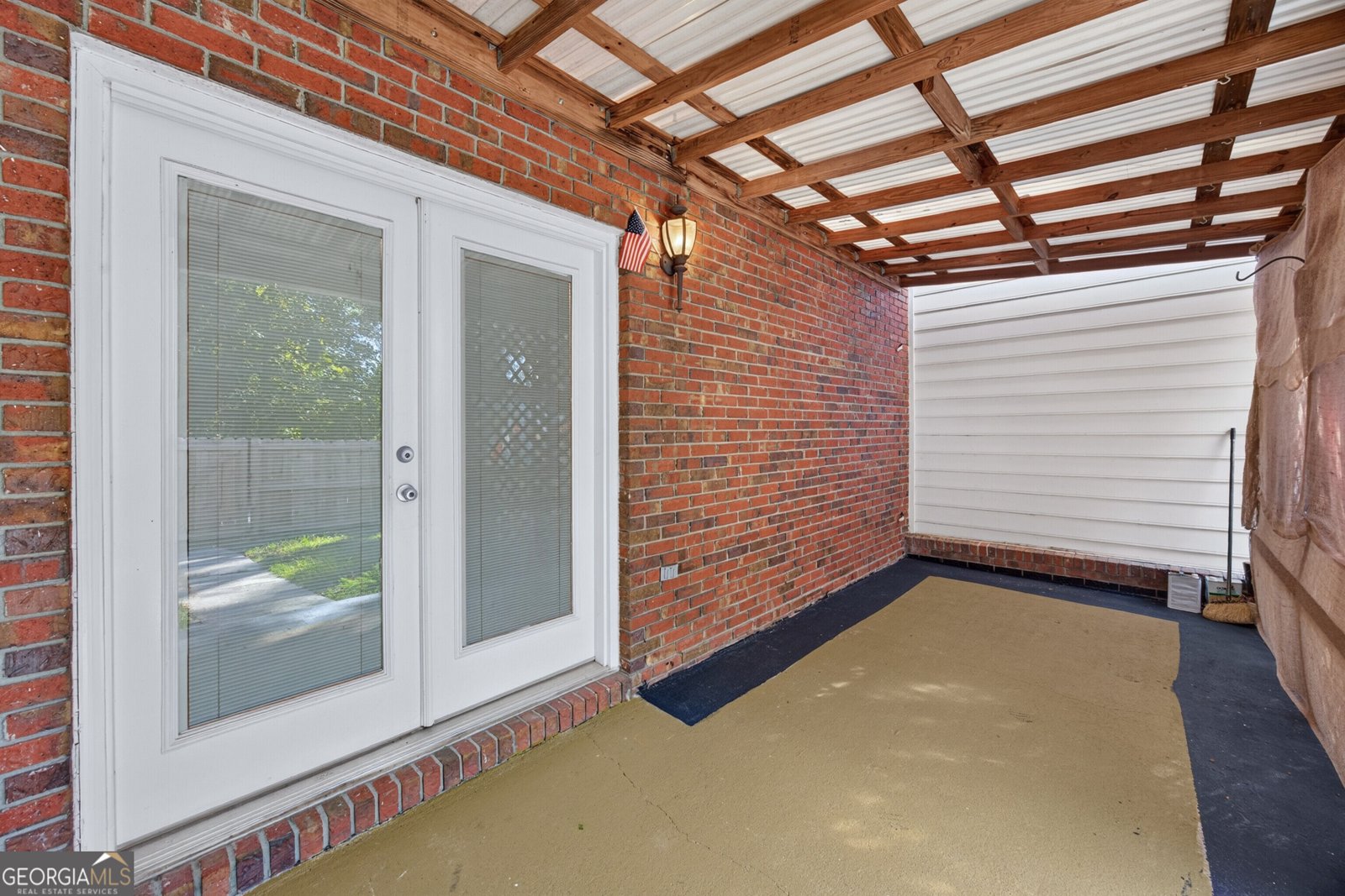 6350 Olde Towne Drive Columbus - Photo 25