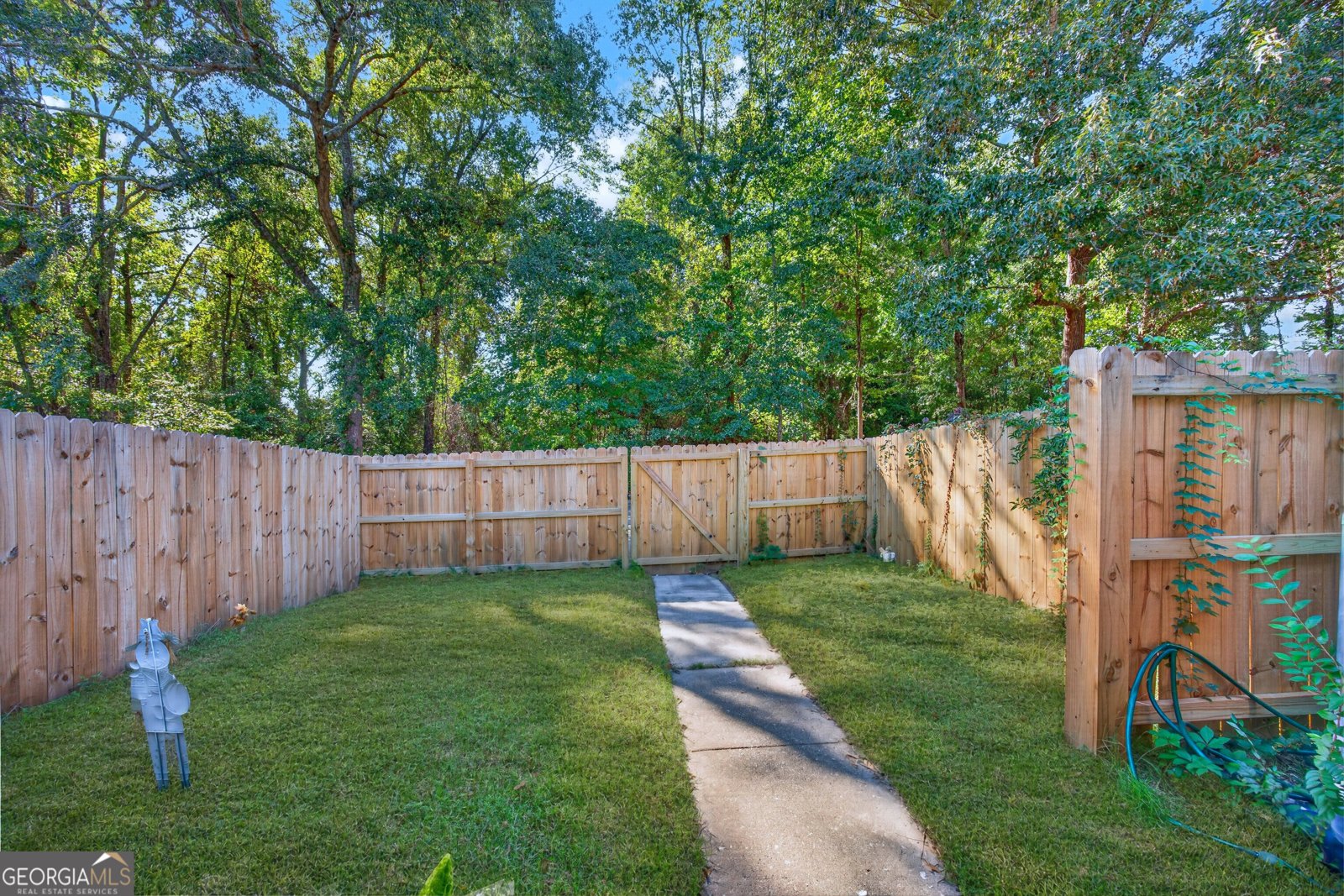 6350 Olde Towne Drive Columbus - Photo 27