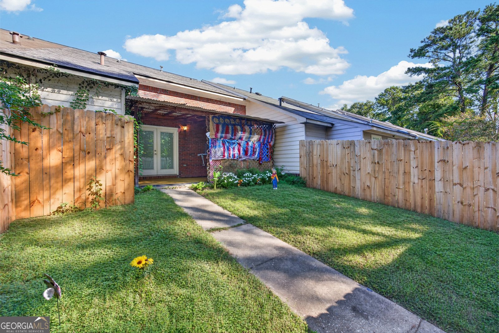 6350 Olde Towne Drive Columbus - Photo 28