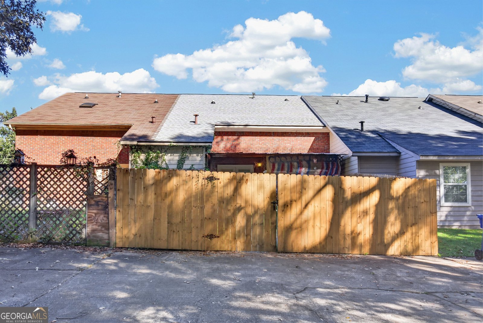 6350 Olde Towne Drive Columbus - Photo 29