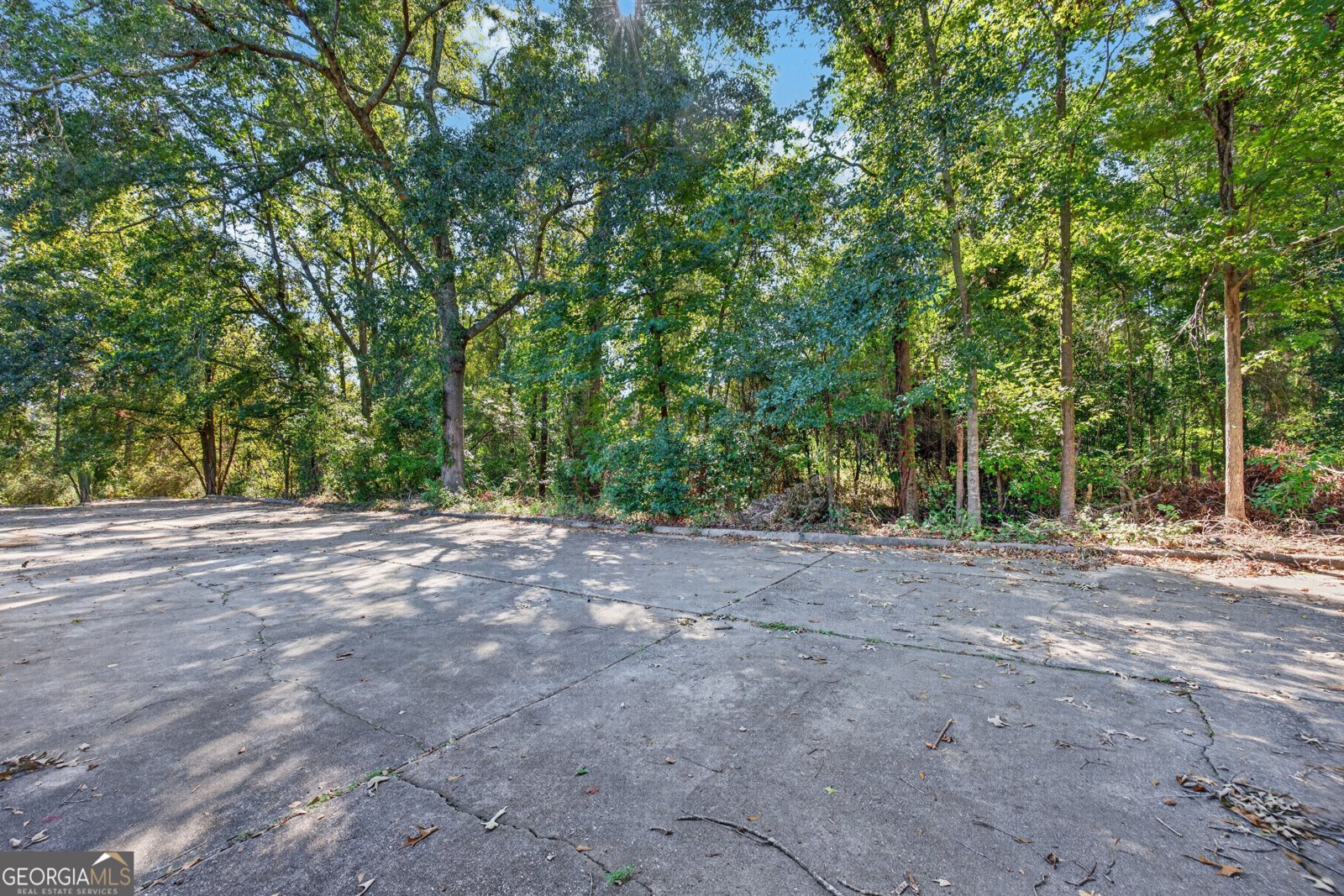 6350 Olde Towne Drive Columbus - Photo 30