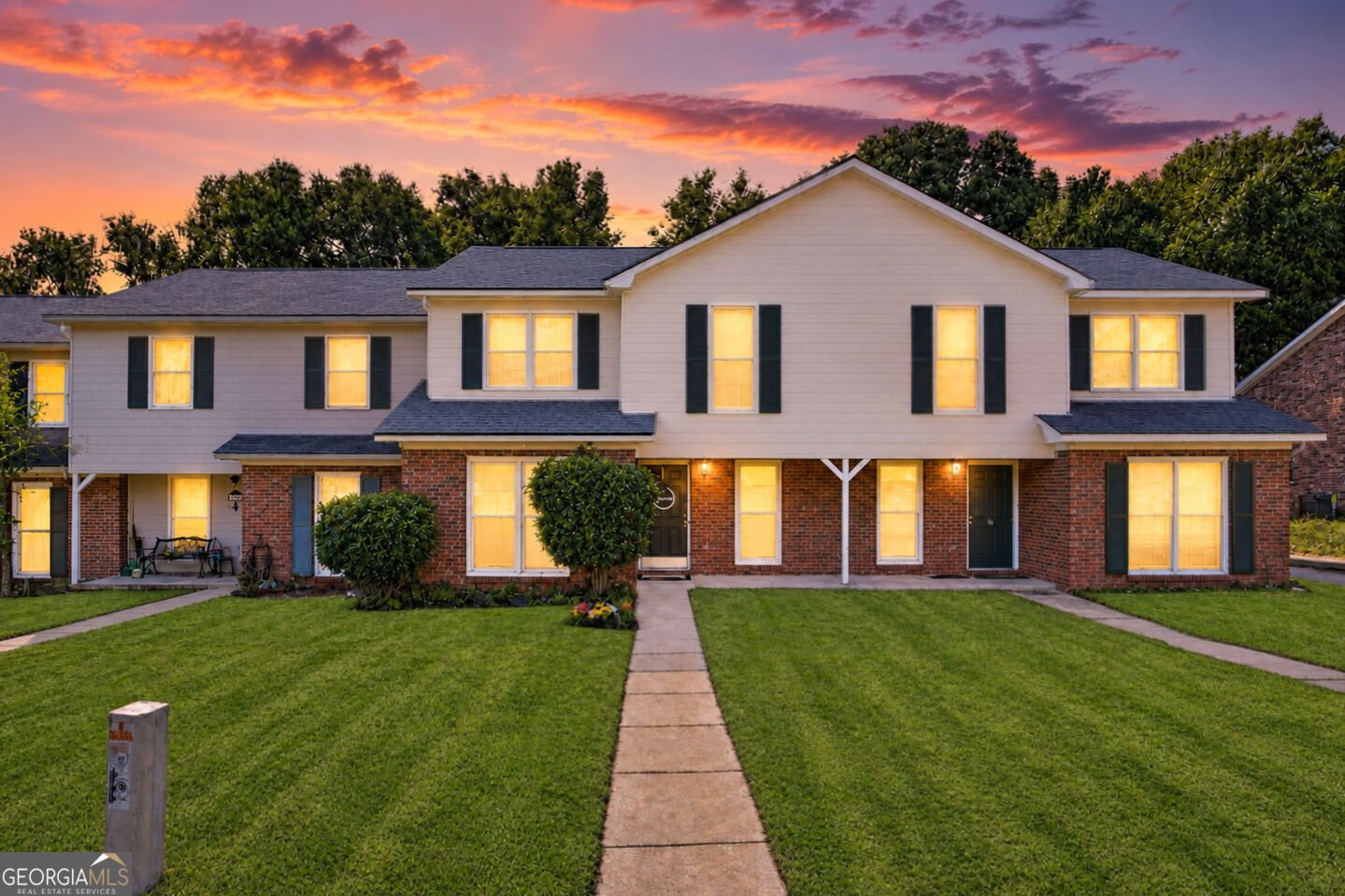 6350 Olde Towne Drive Columbus - Photo 31