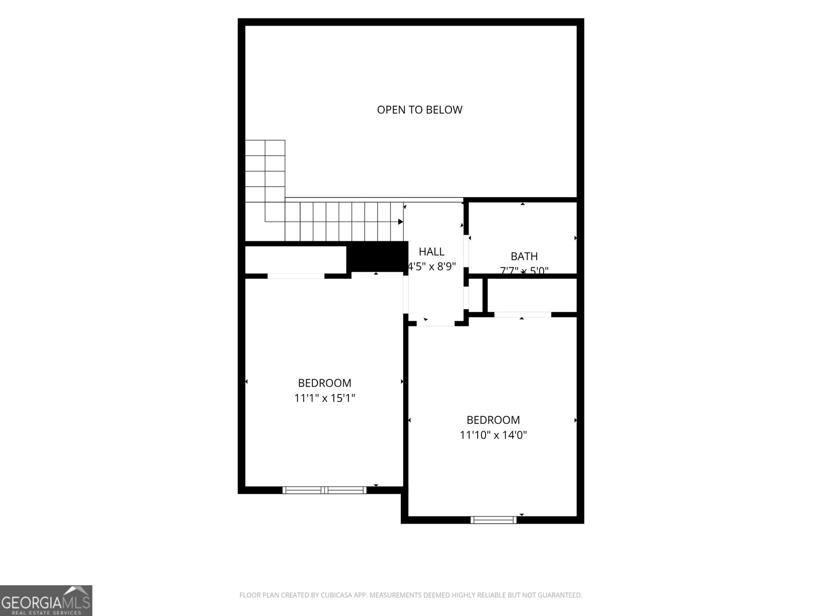 6350 Olde Towne Drive Columbus - Photo 32