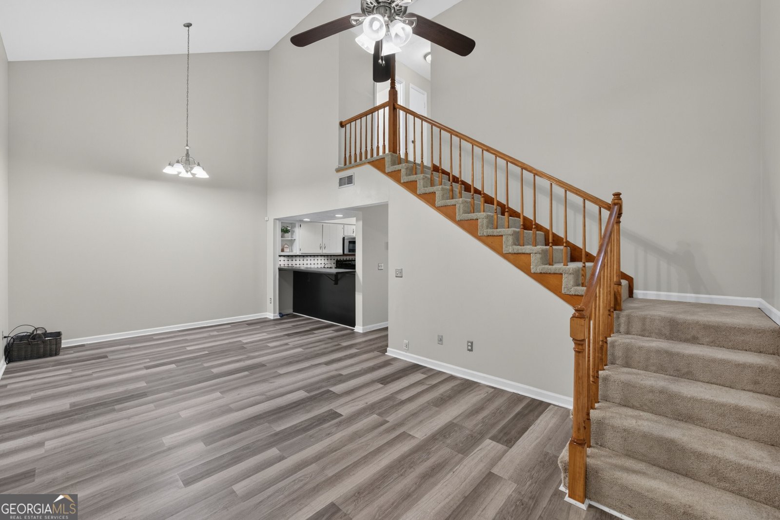 6350 Olde Towne Drive Columbus - Photo 6