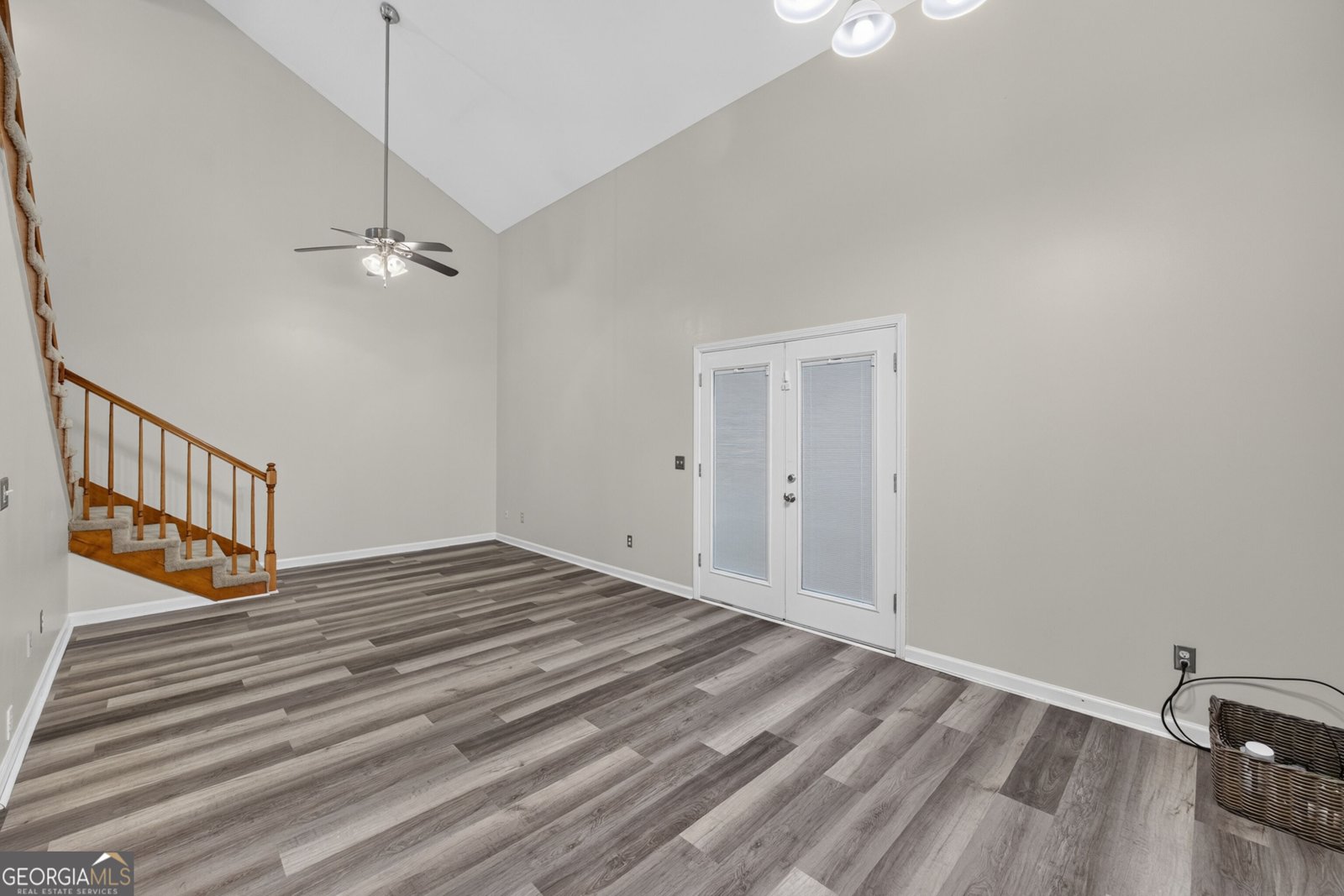6350 Olde Towne Drive Columbus - Photo 7