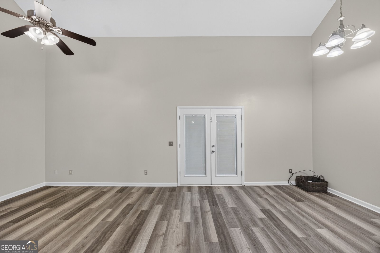 6350 Olde Towne Drive Columbus - Photo 8