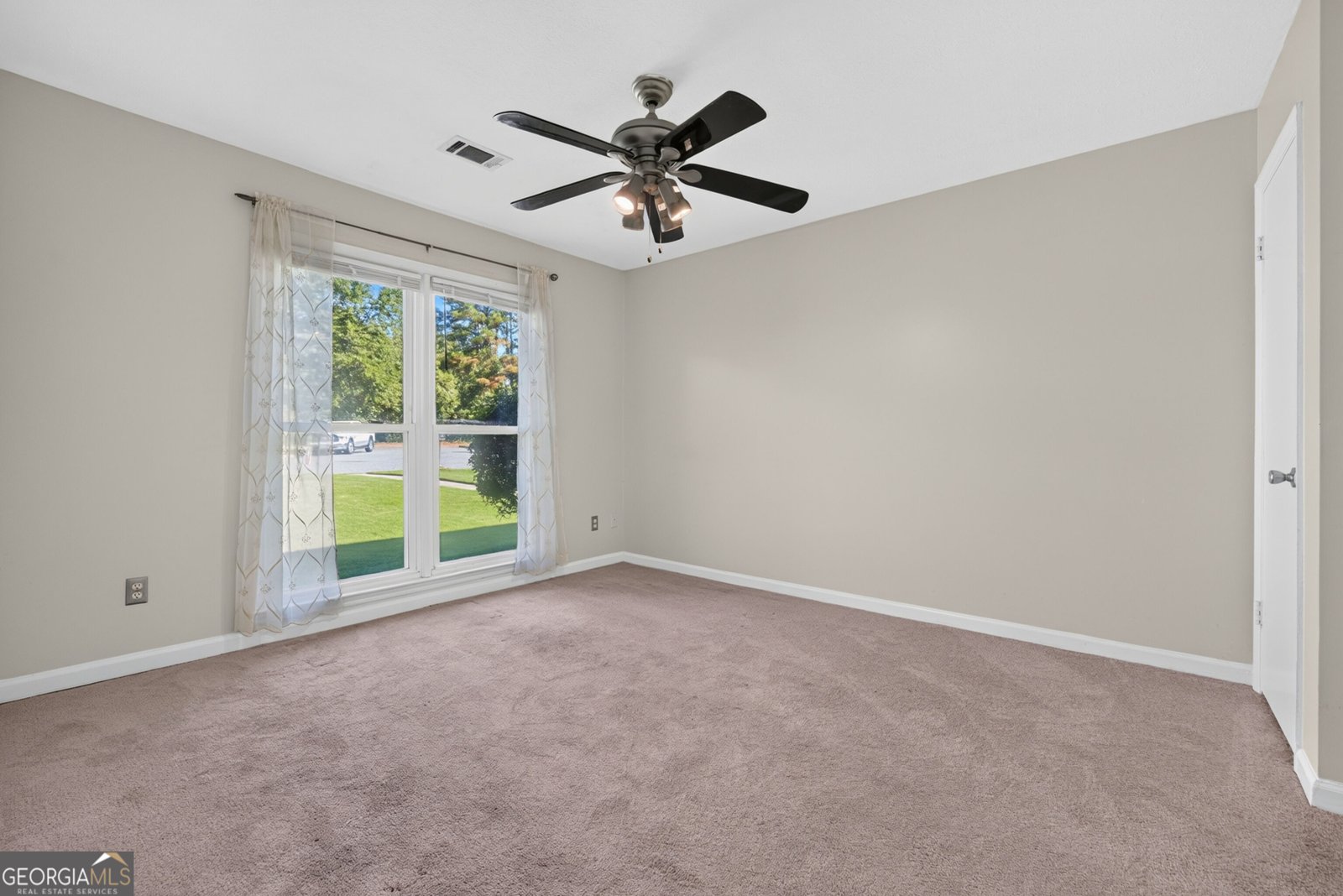 6350 Olde Towne Drive Columbus - Photo 9