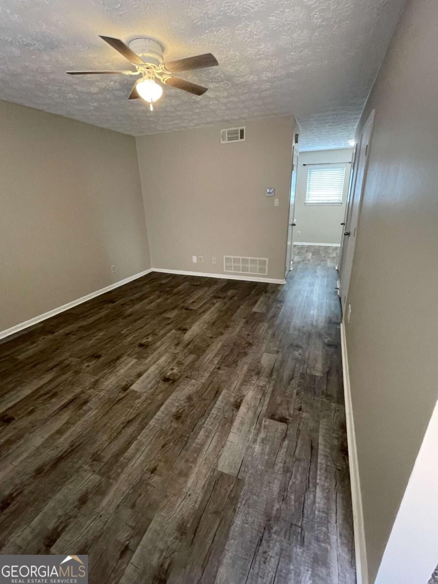 1235 Riverside Drive Gainesville - Photo 10